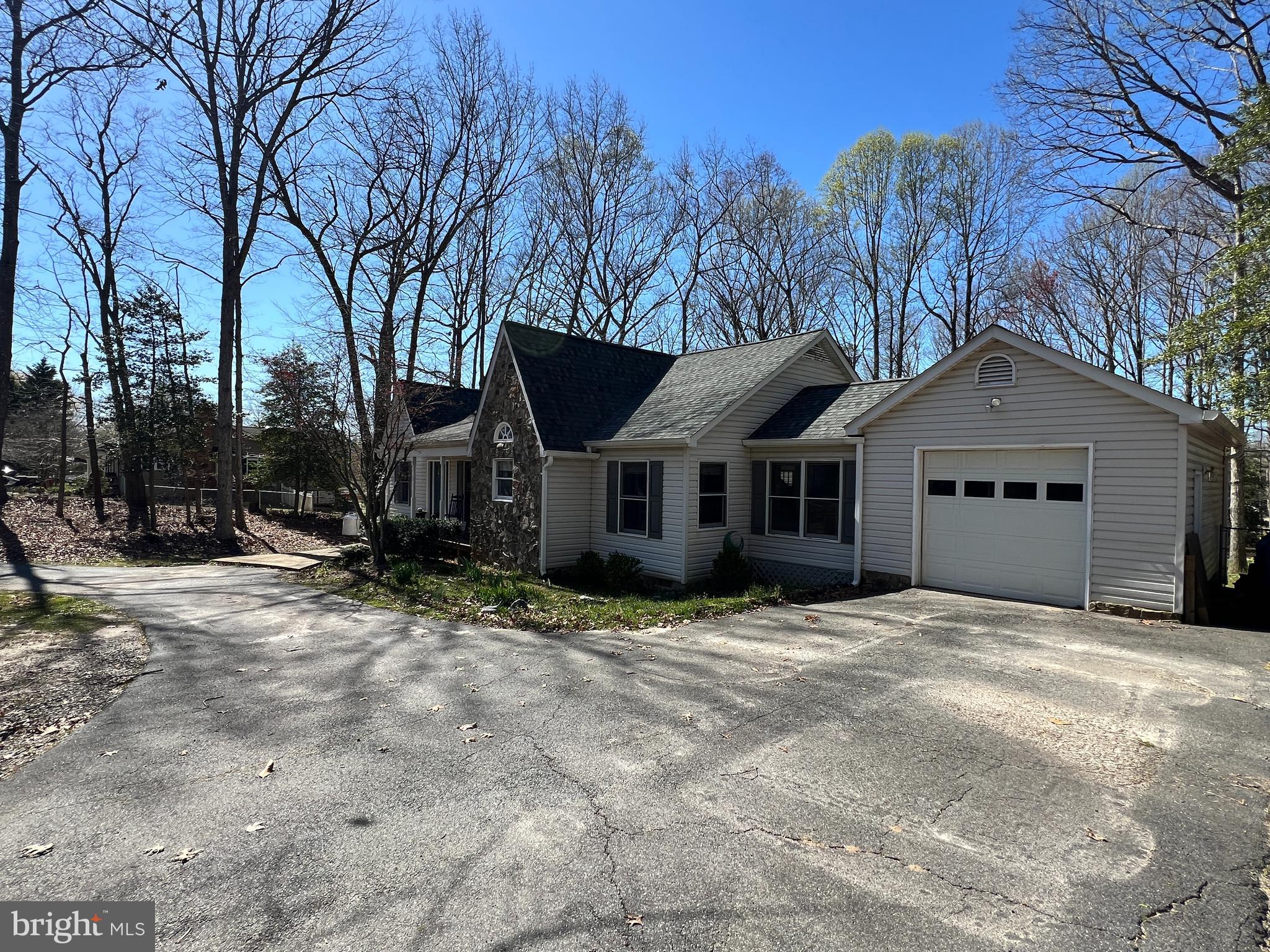 BERKSHIRE - Residential