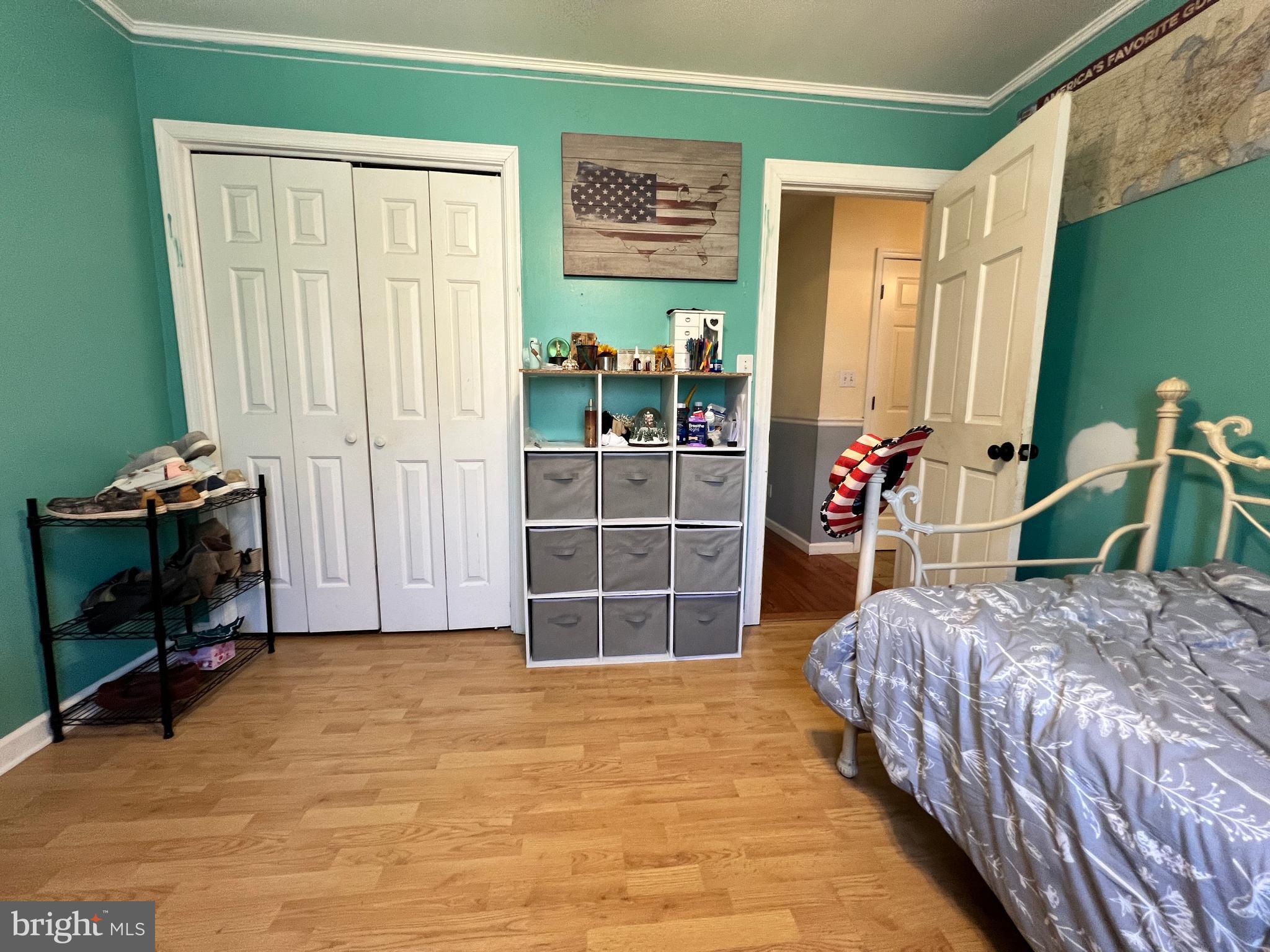 BERKSHIRE - Residential