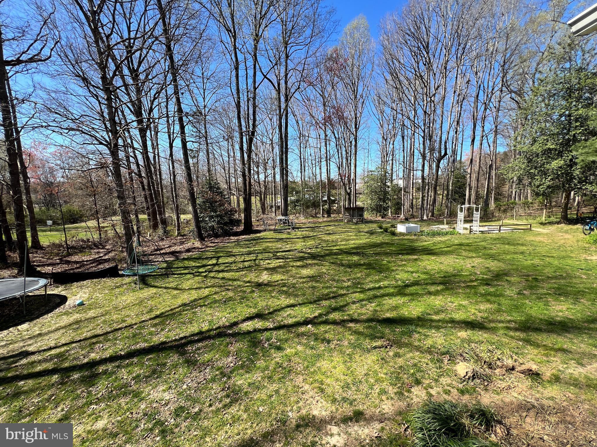 BERKSHIRE - Residential