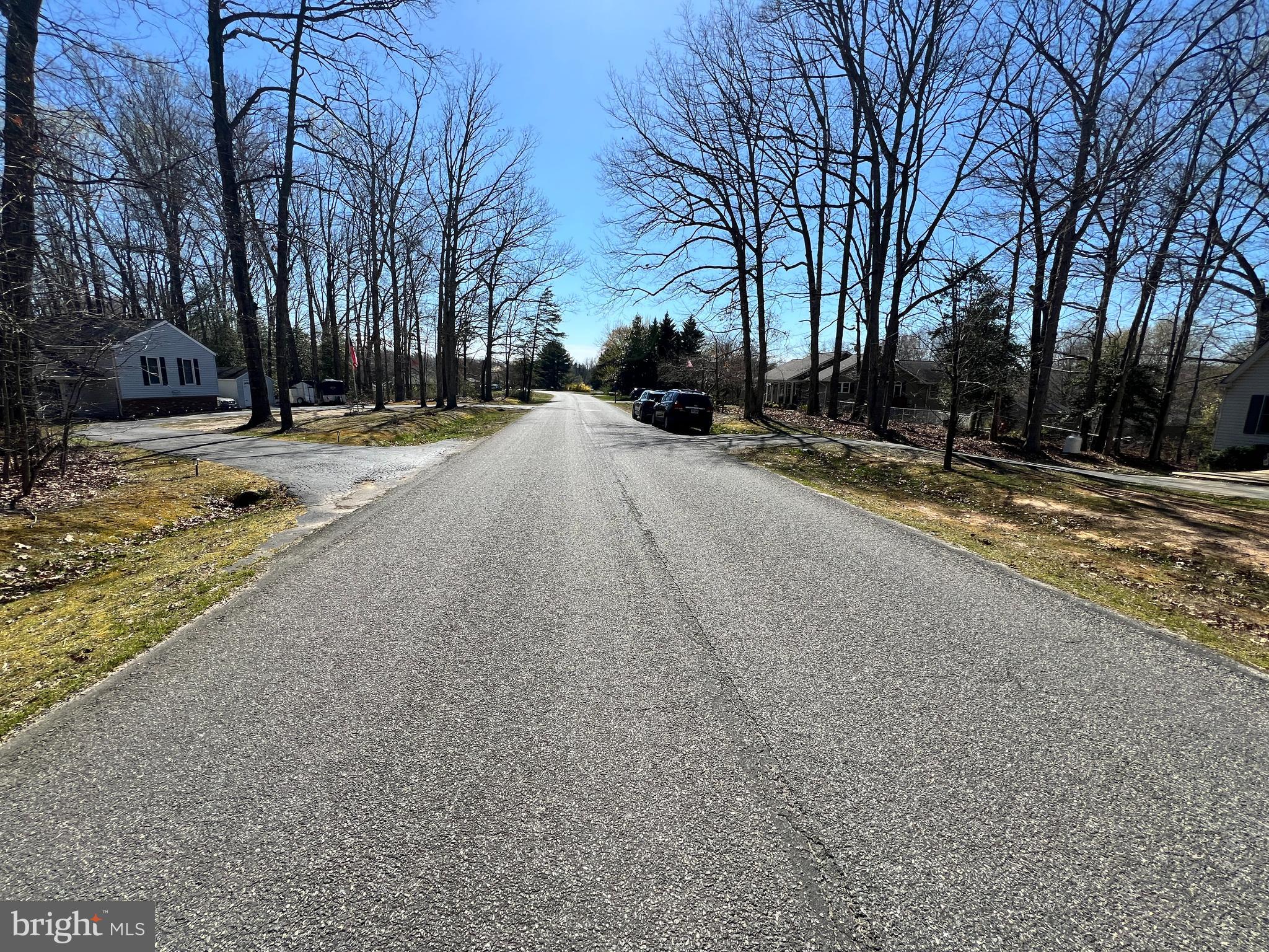 BERKSHIRE - Residential