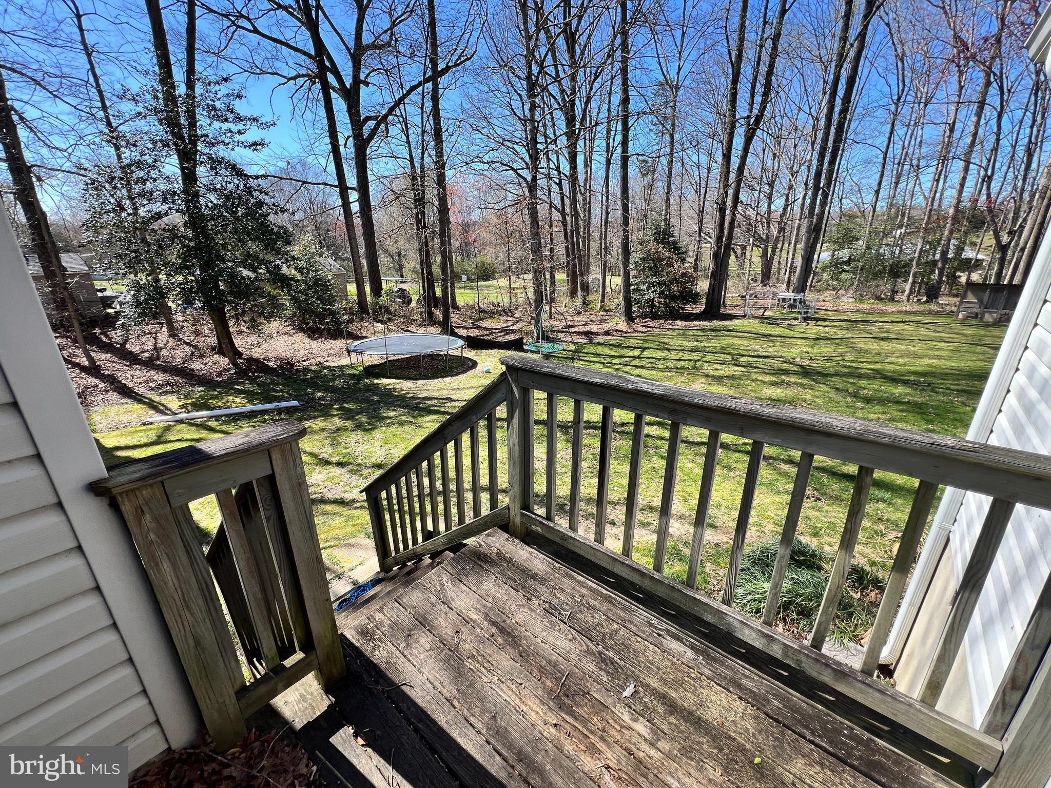 BERKSHIRE - Residential