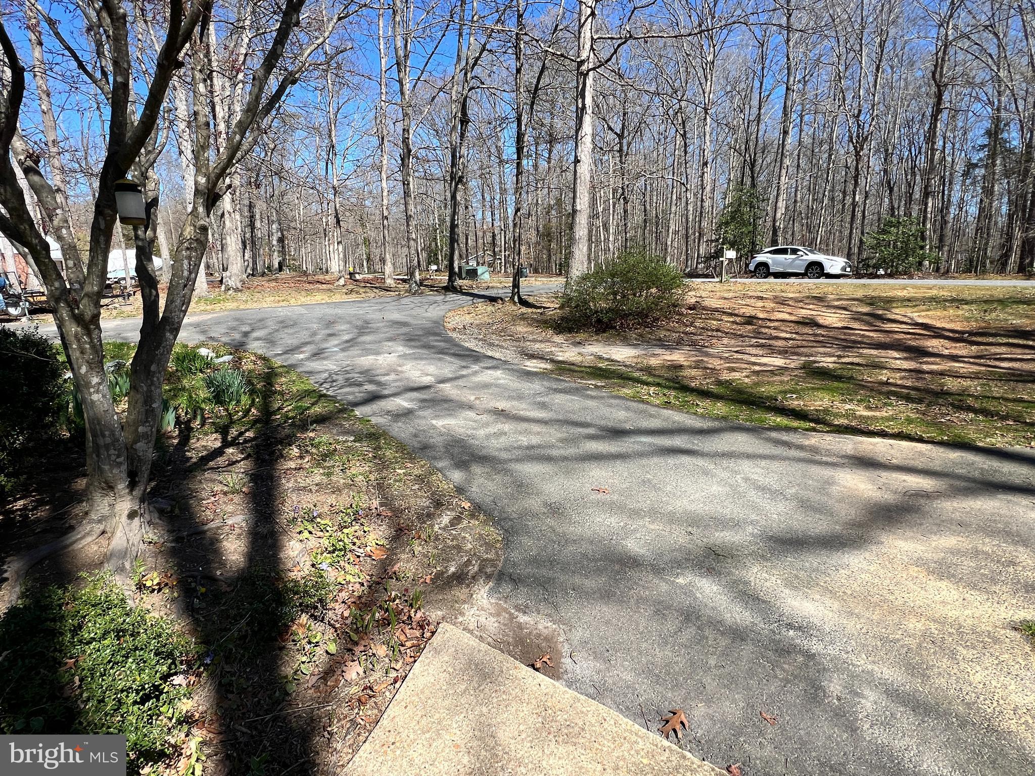 BERKSHIRE - Residential