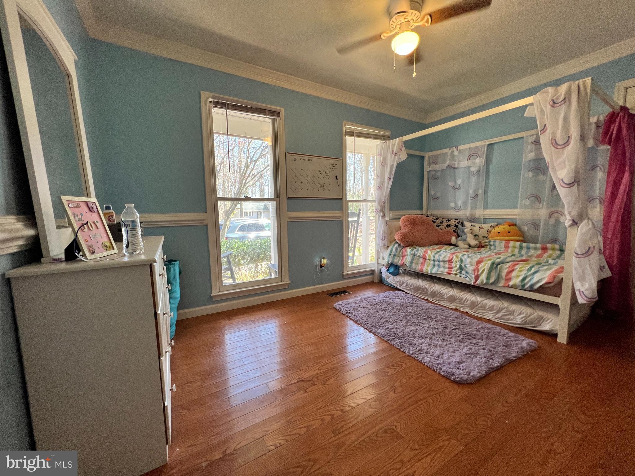 BERKSHIRE - Residential