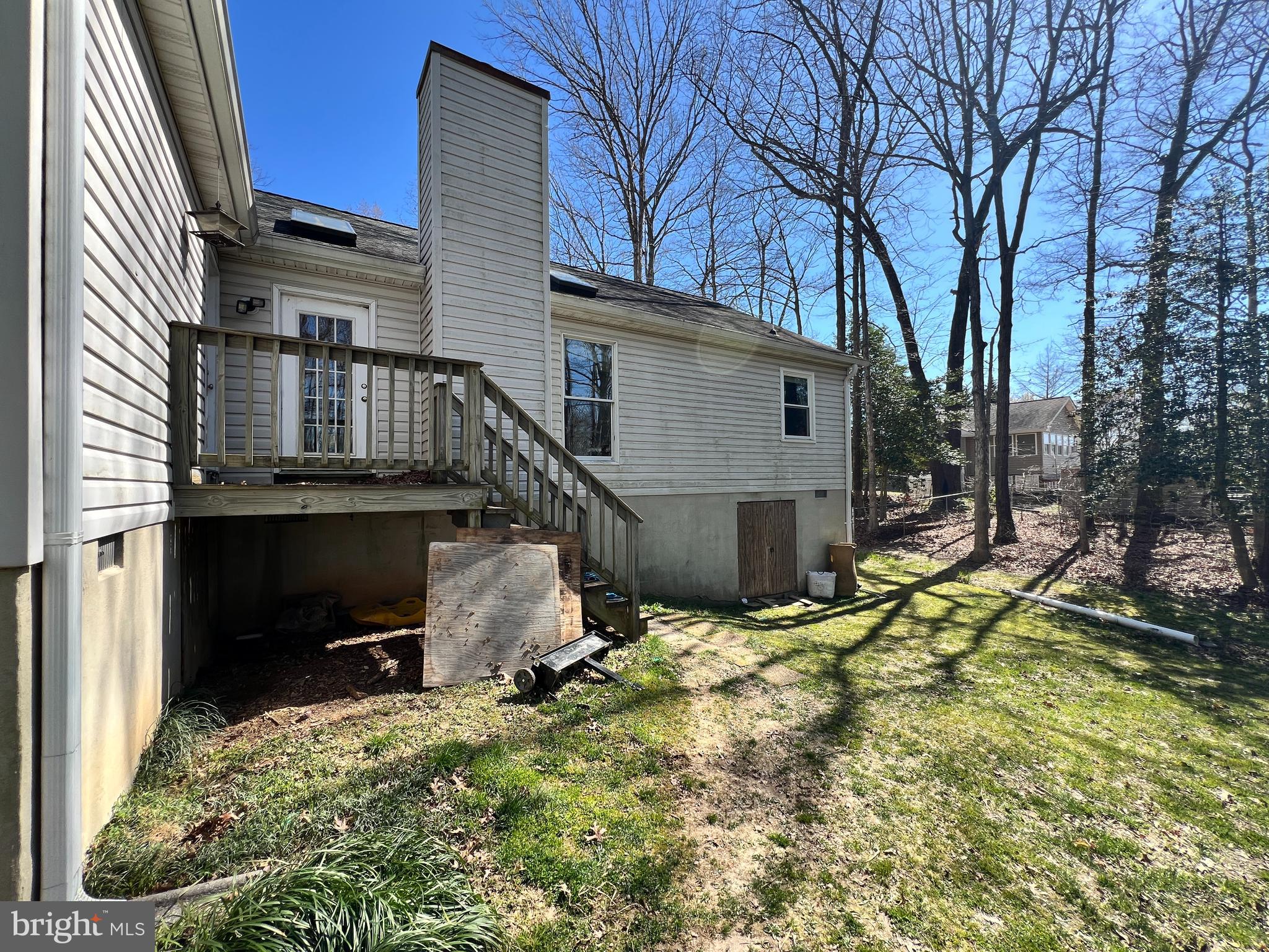 BERKSHIRE - Residential