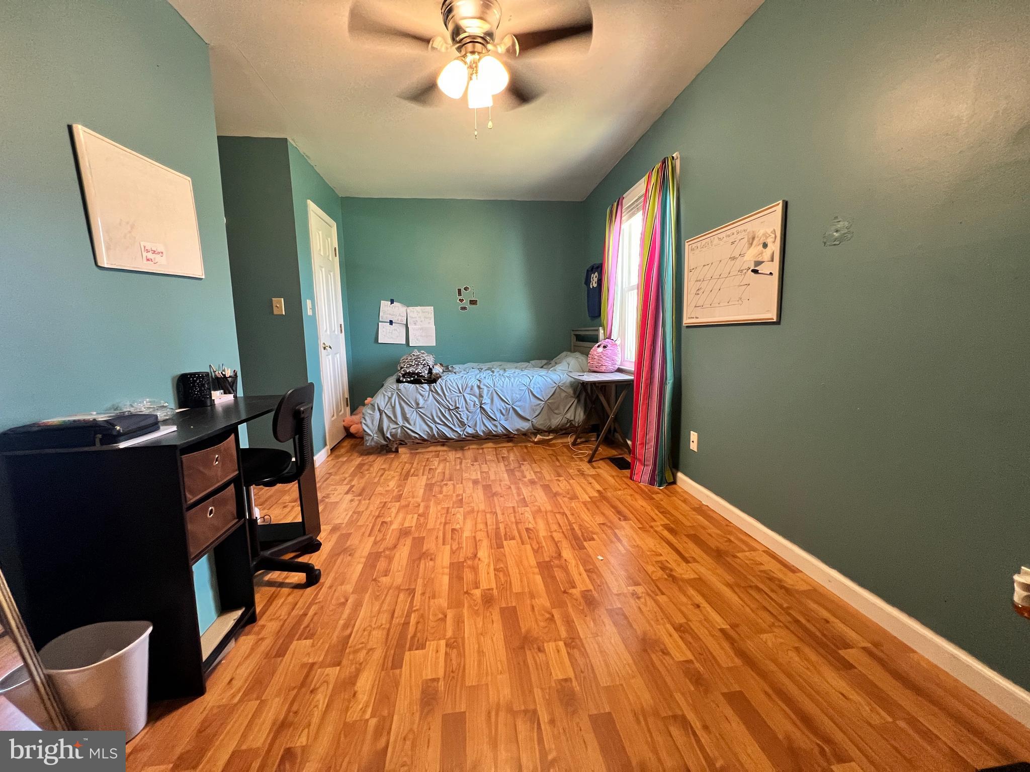 BERKSHIRE - Residential