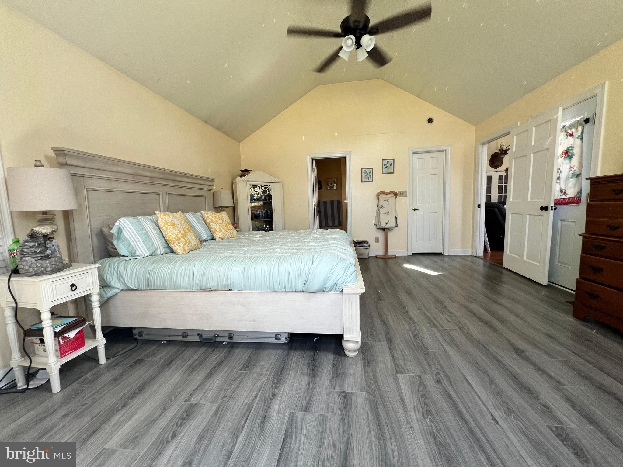 BERKSHIRE - Residential