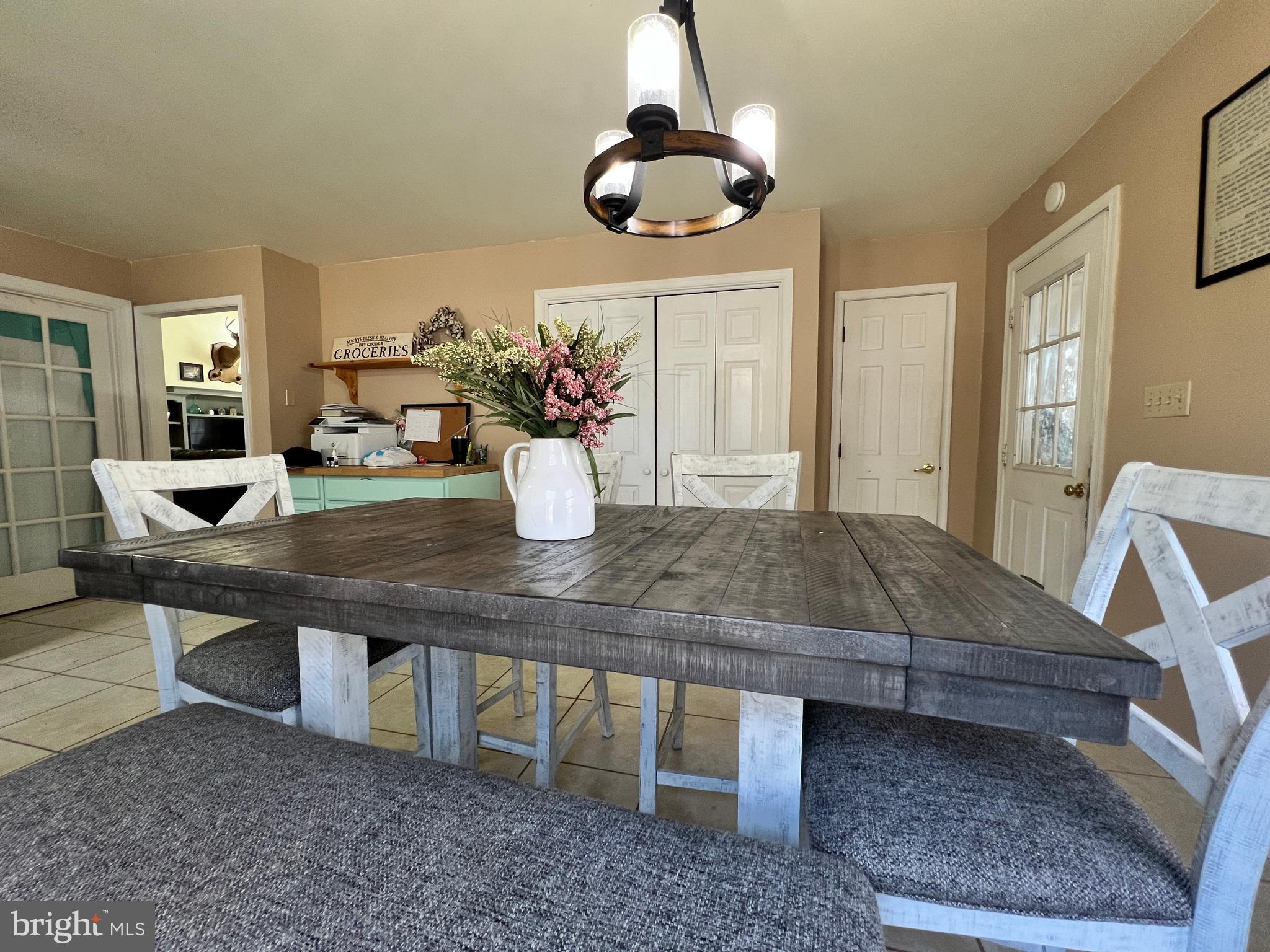 BERKSHIRE - Residential