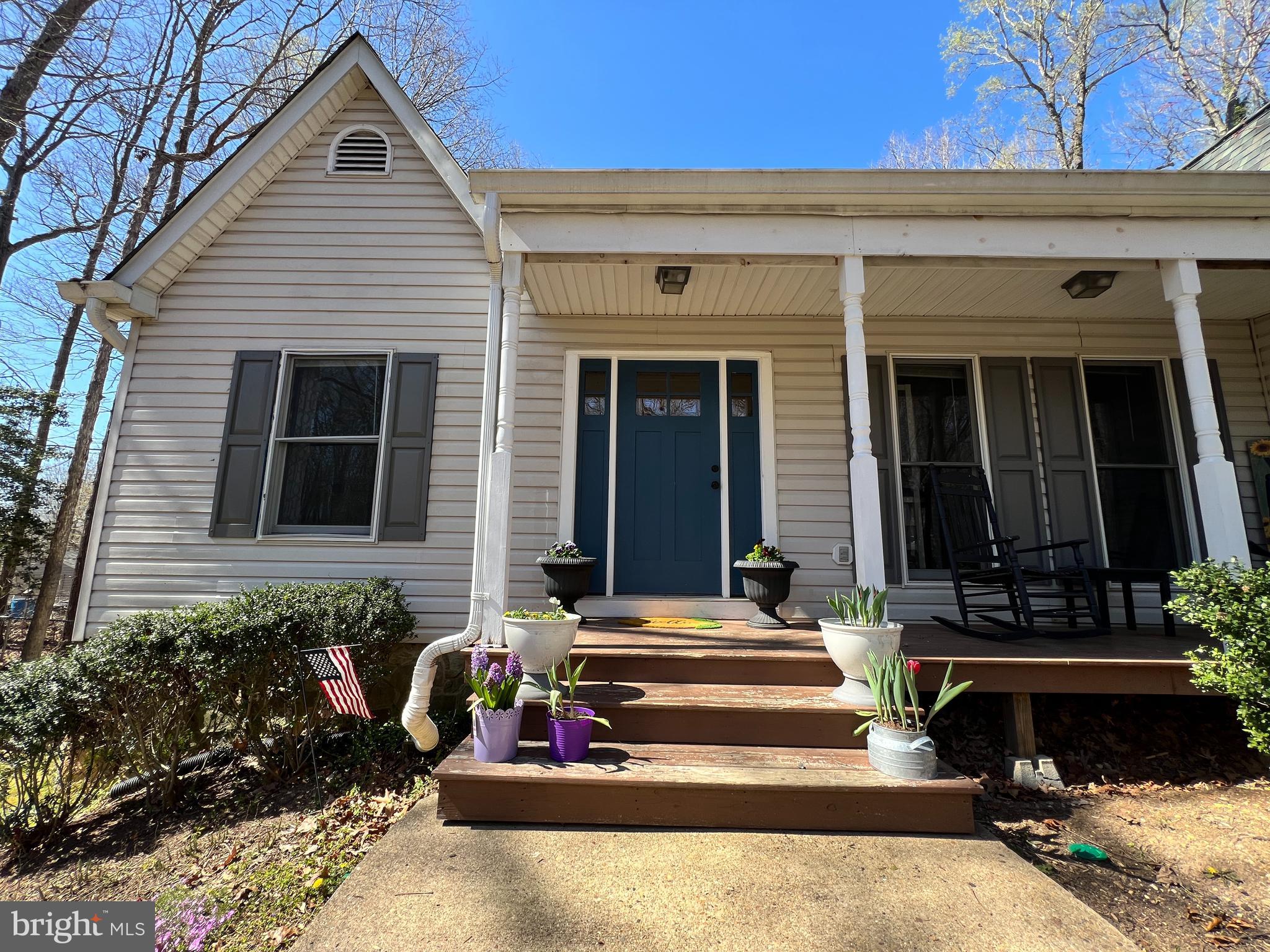 BERKSHIRE - Residential