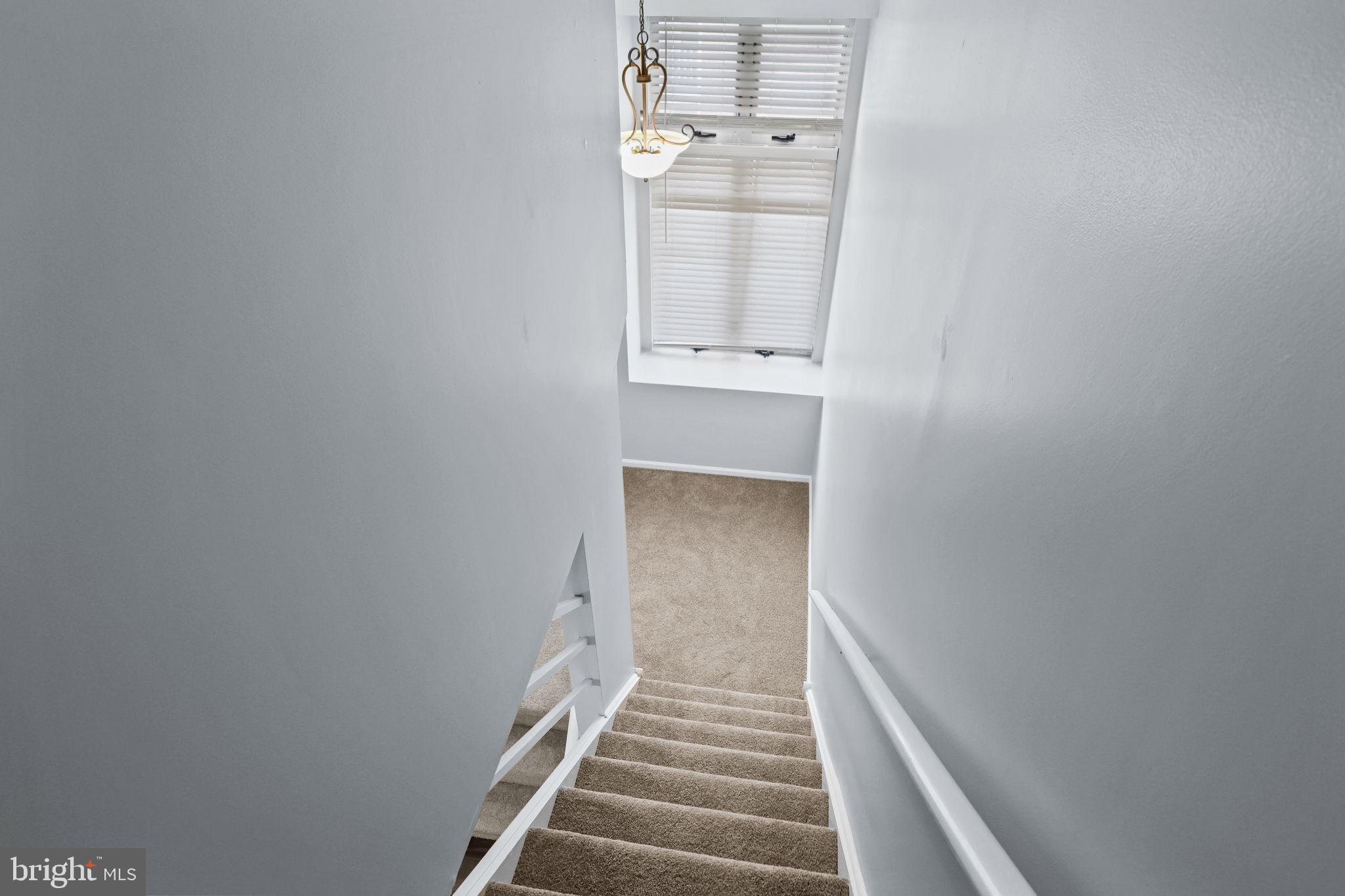 CRESTWOOD CONDO - Residential