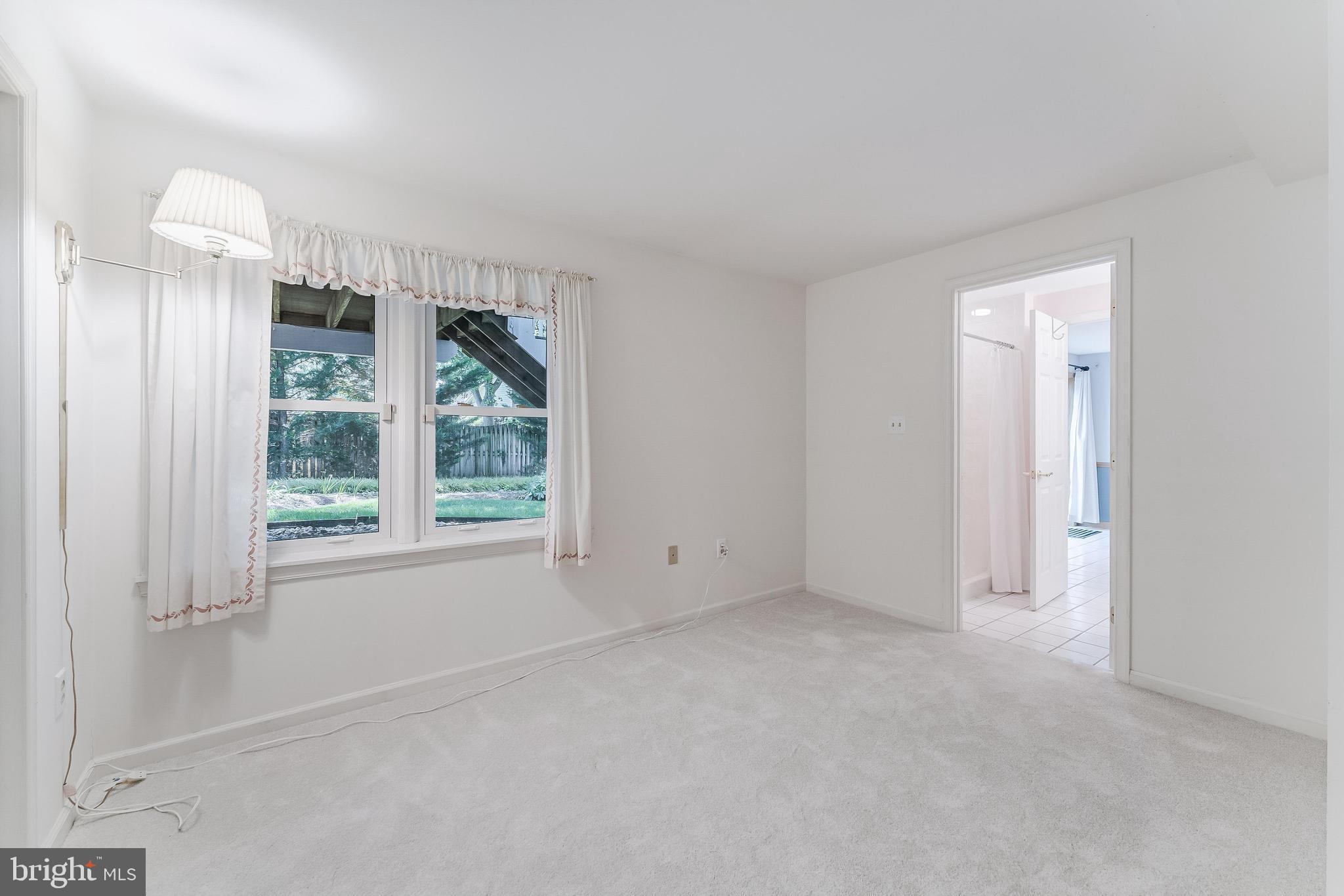 CHANTILLY HIGHLANDS - Residential