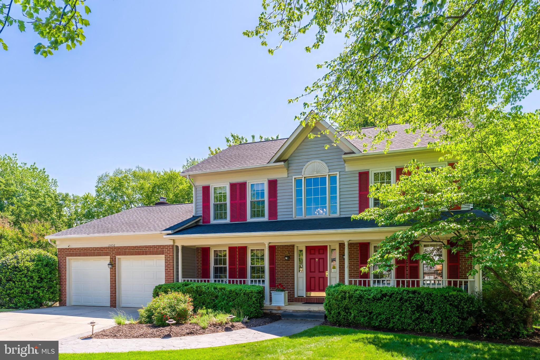 13456 COBRA COURT