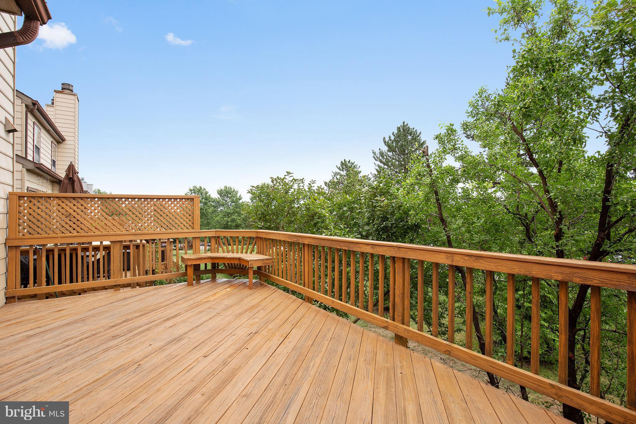 KINGSTOWNE - Residential