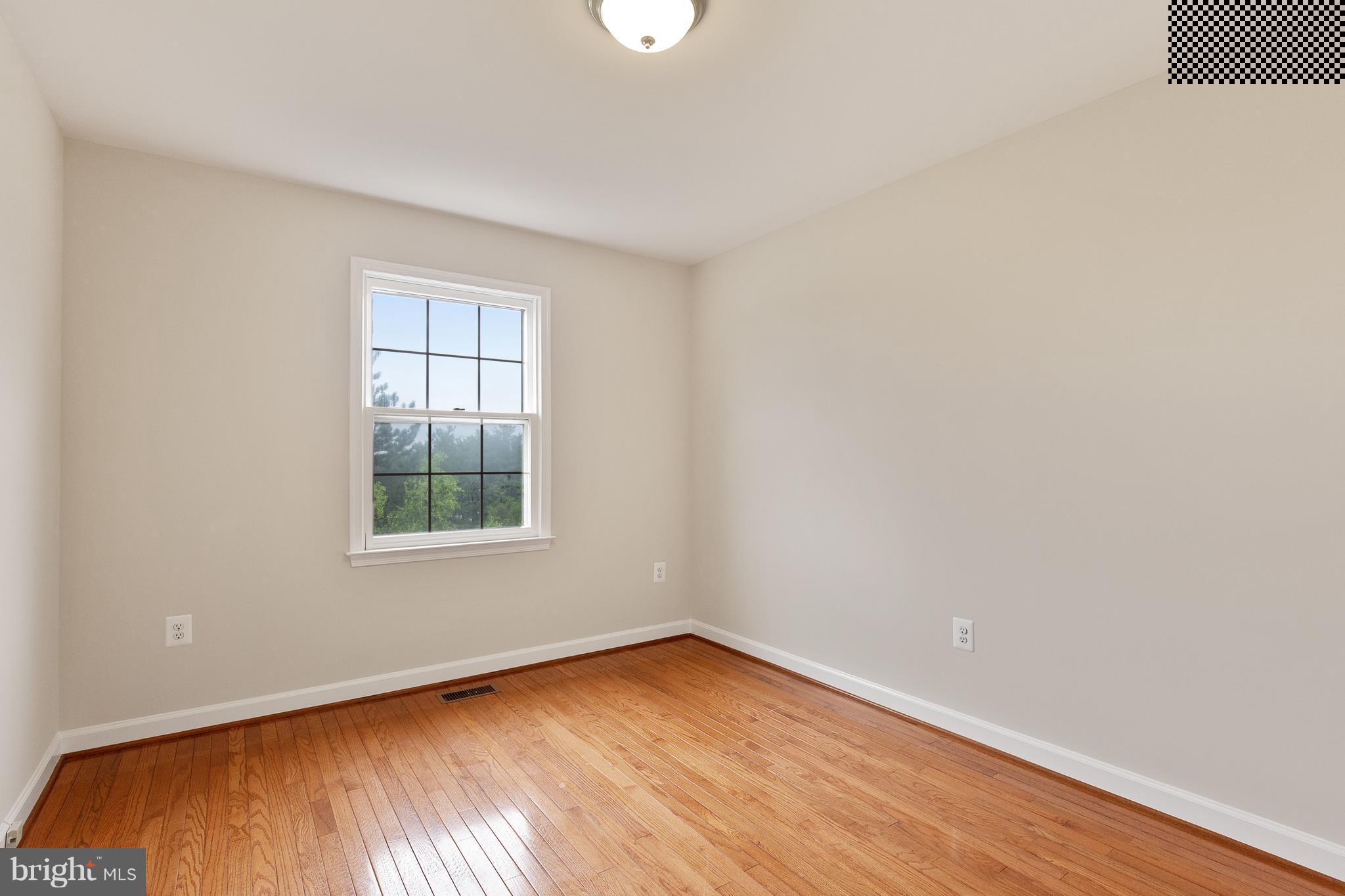 KINGSTOWNE - Residential