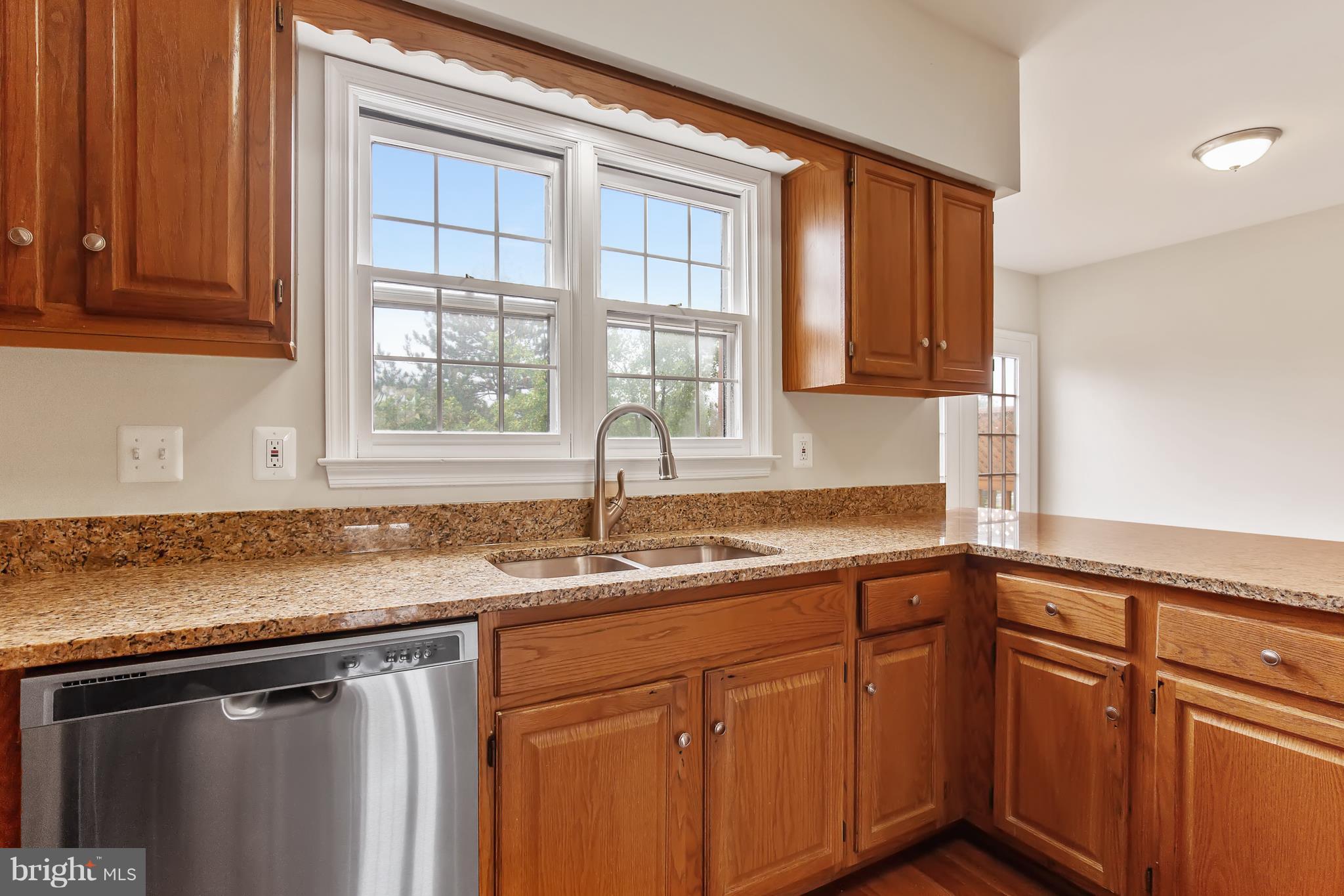 KINGSTOWNE - Residential