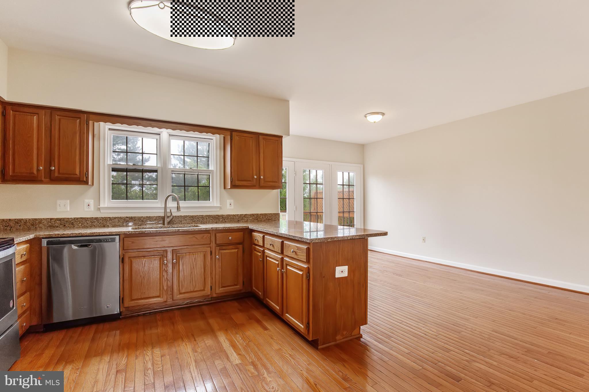 KINGSTOWNE - Residential