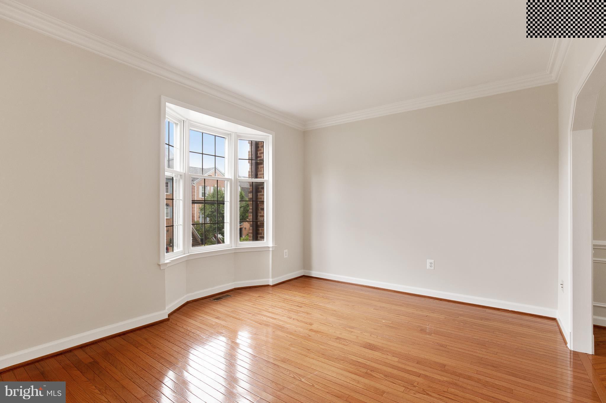 KINGSTOWNE - Residential