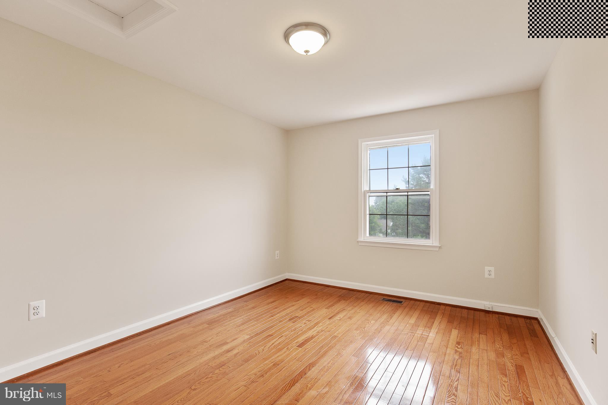 KINGSTOWNE - Residential