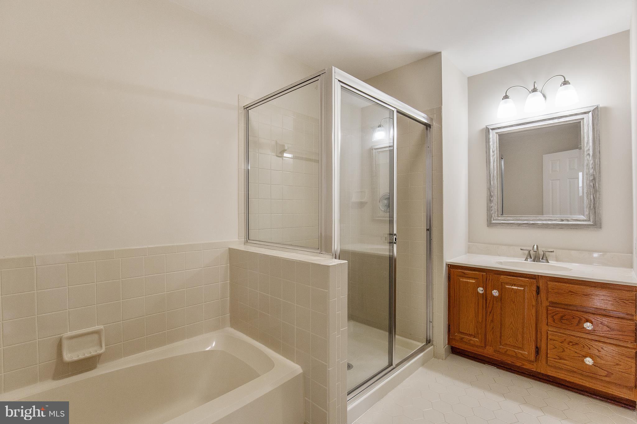 KINGSTOWNE - Residential