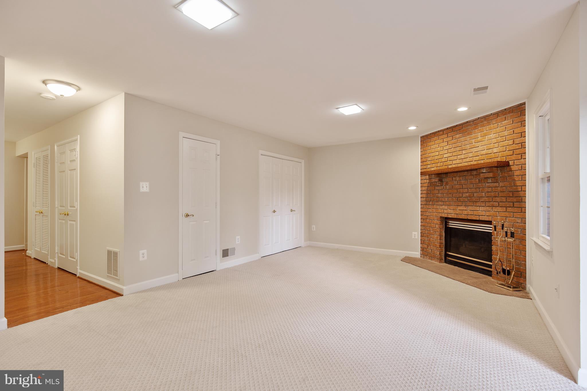 KINGSTOWNE - Residential