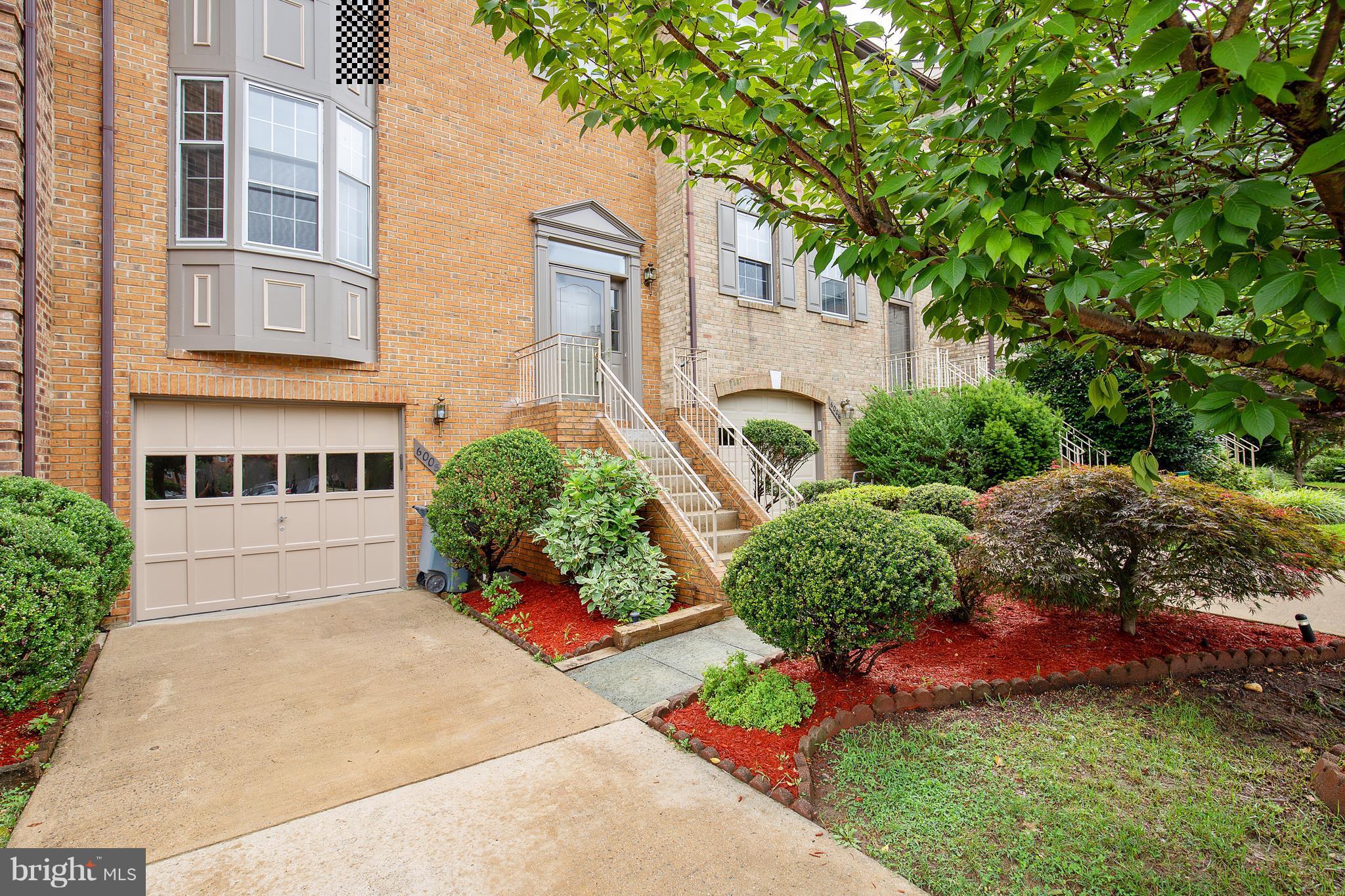 KINGSTOWNE - Residential