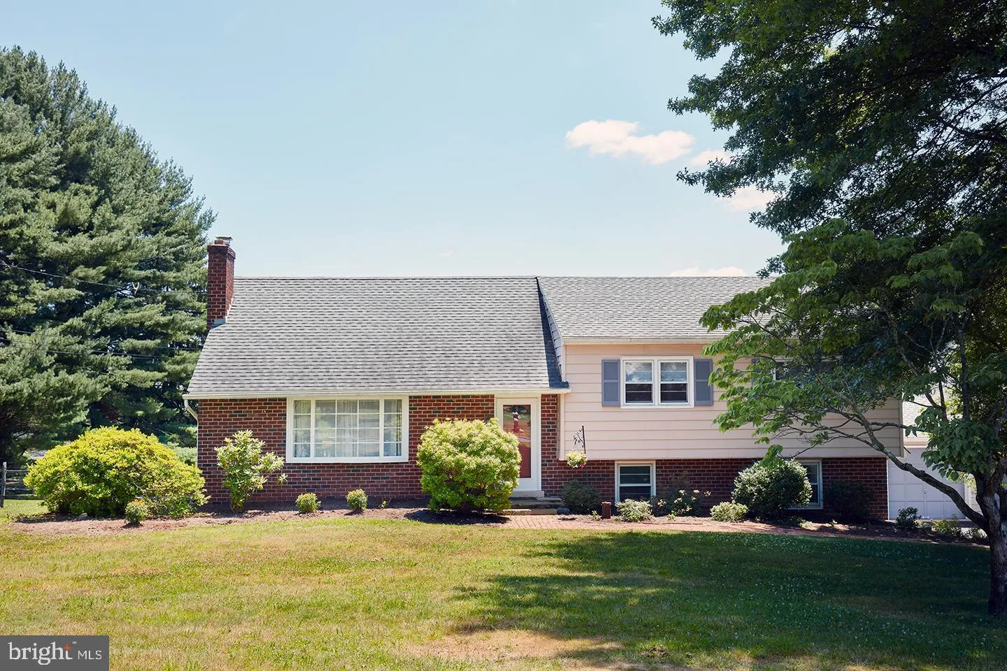 390 8th Avenue, Collegeville, PA 19426