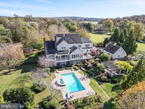 17635 Harmony Church Road, Hamilton, VA 20158 - #: VALO2129730
