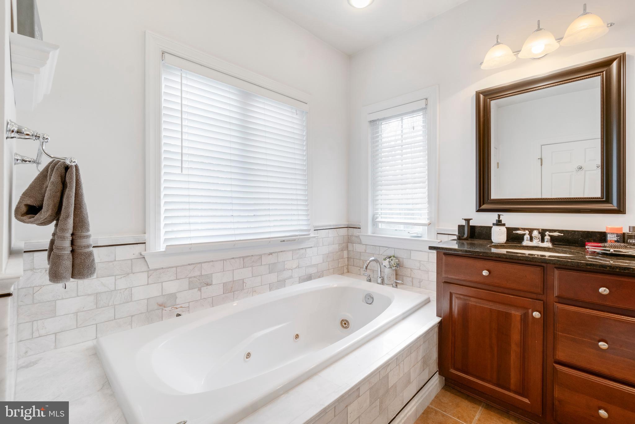 LITTLE FALLS - Residential