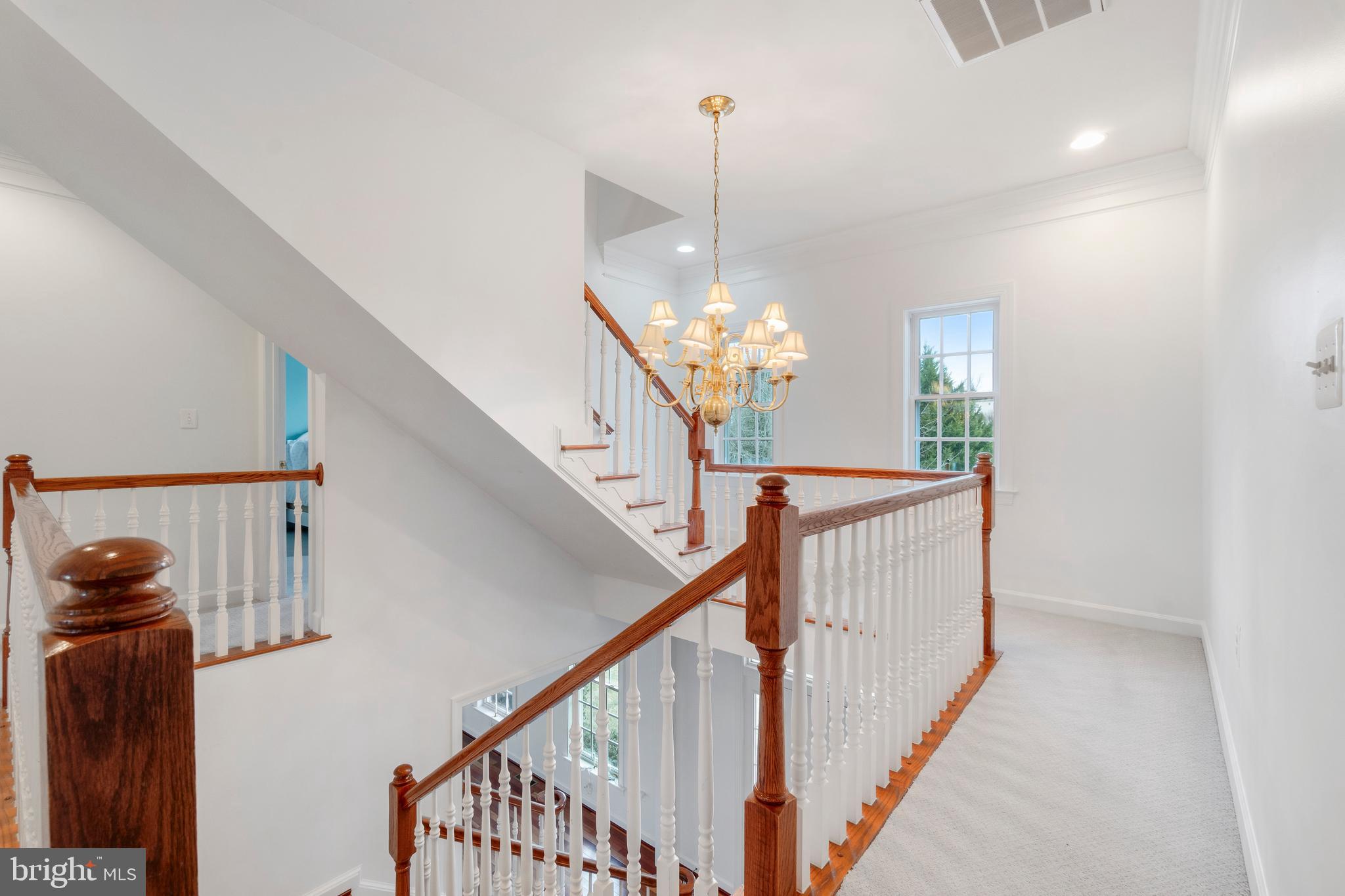 LITTLE FALLS - Residential