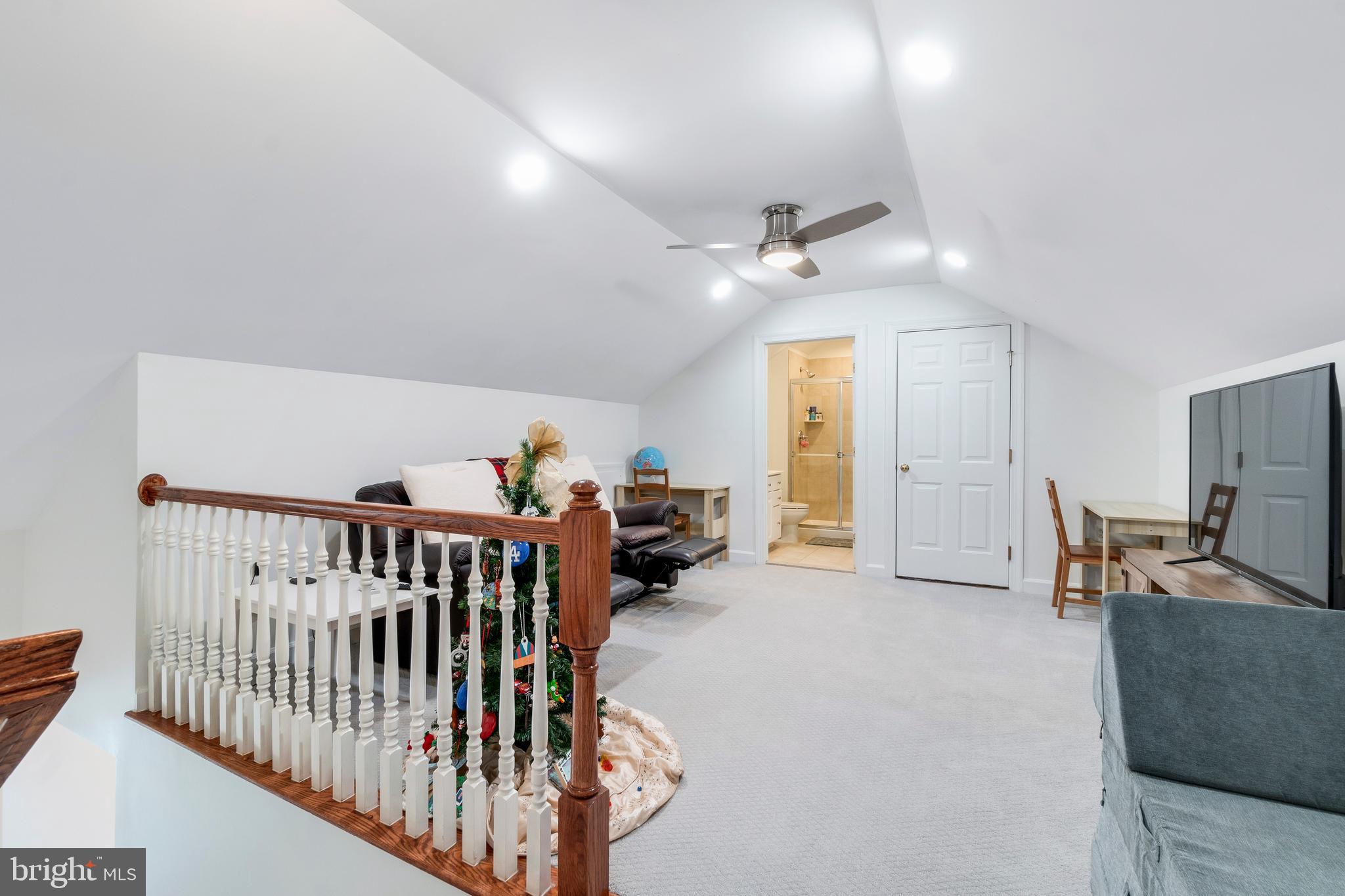 LITTLE FALLS - Residential