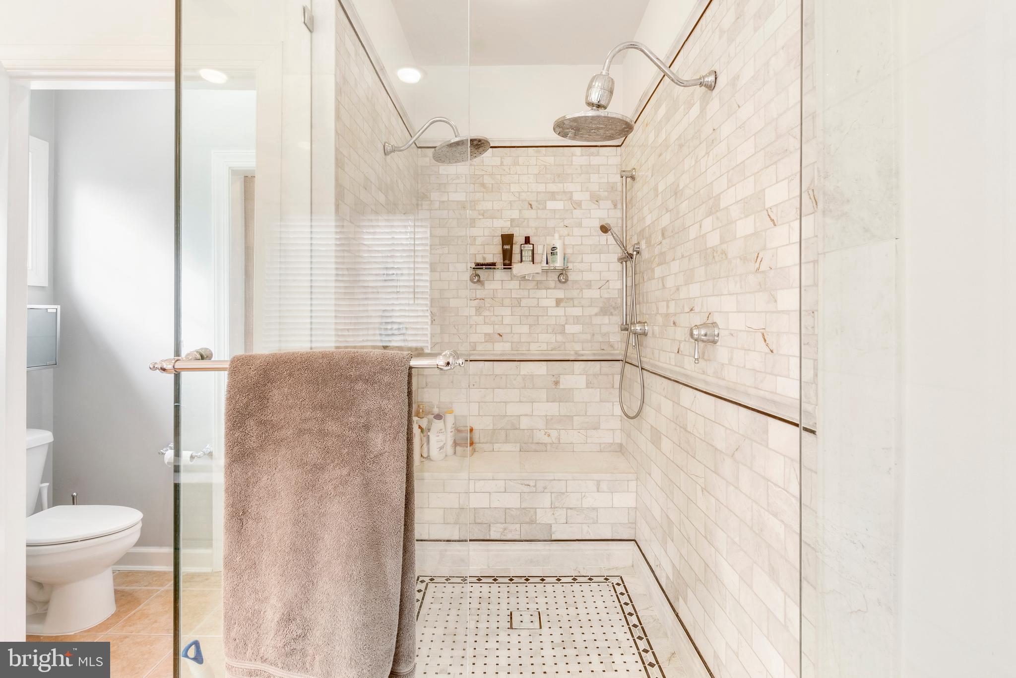 LITTLE FALLS - Residential