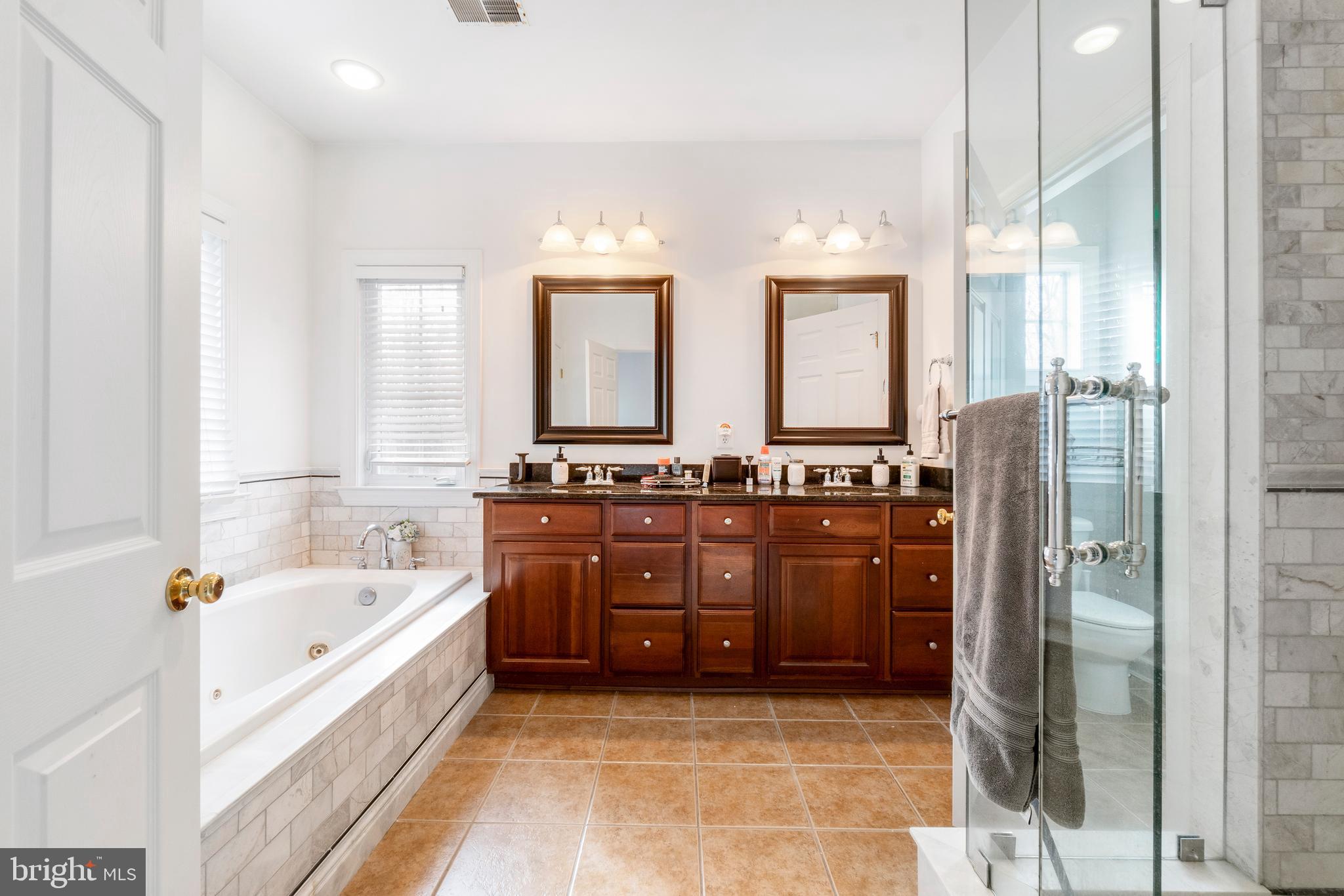 LITTLE FALLS - Residential