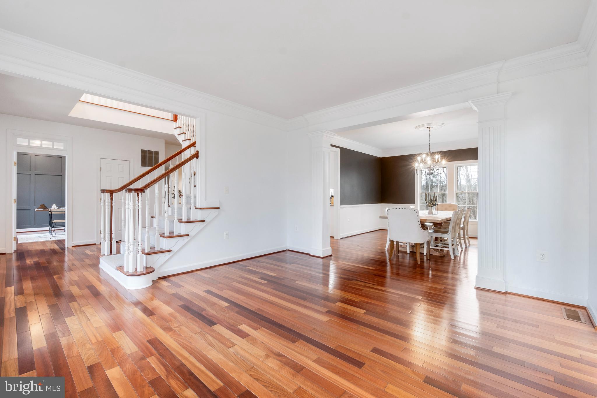 LITTLE FALLS - Residential