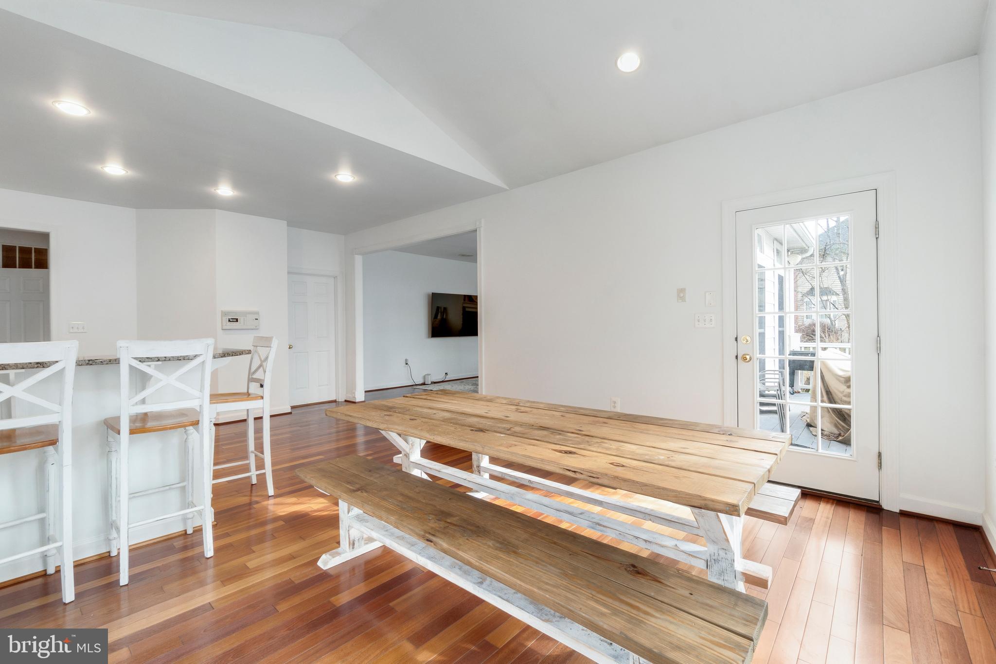 LITTLE FALLS - Residential