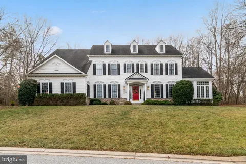 MLS: MDBC2114992