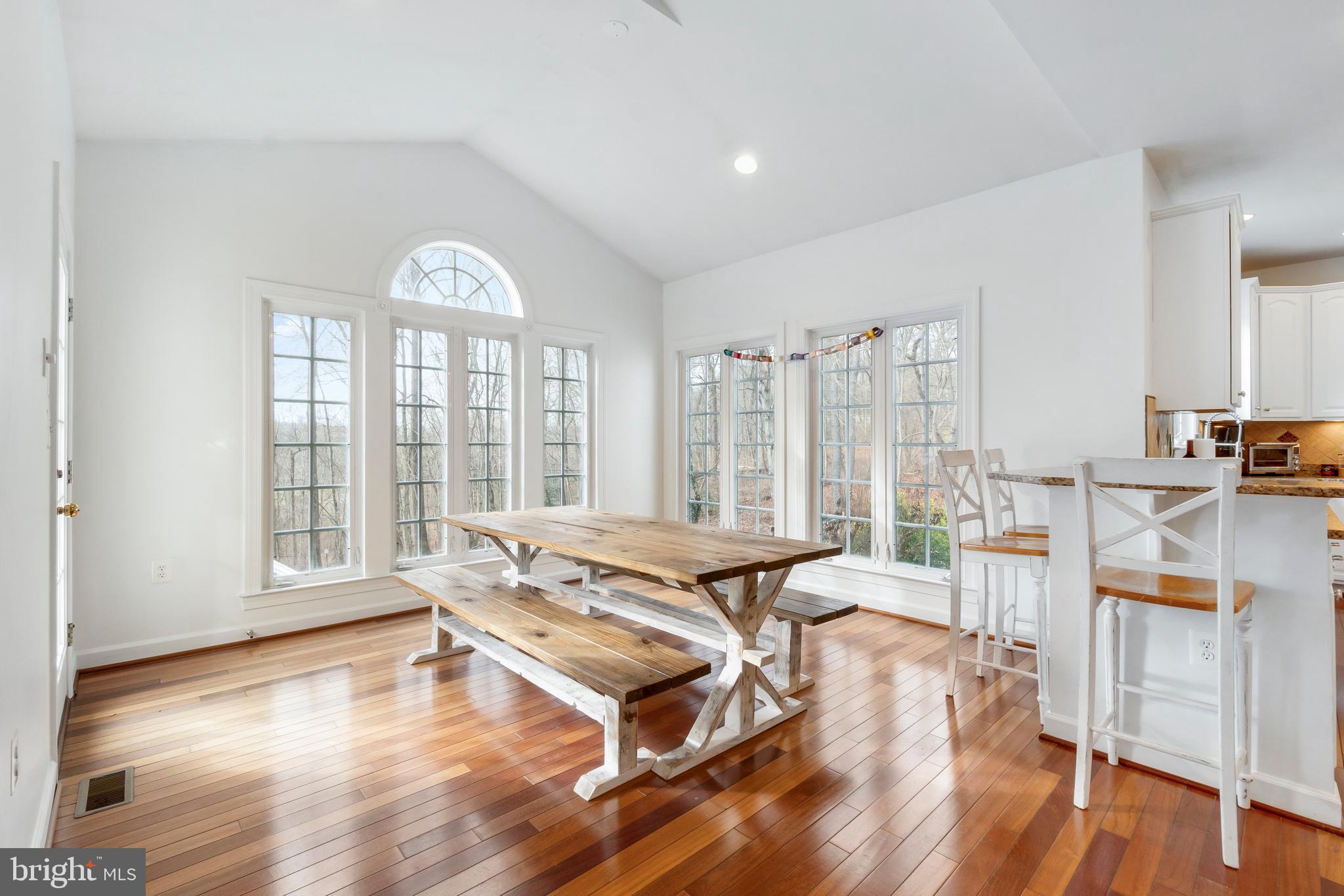 LITTLE FALLS - Residential