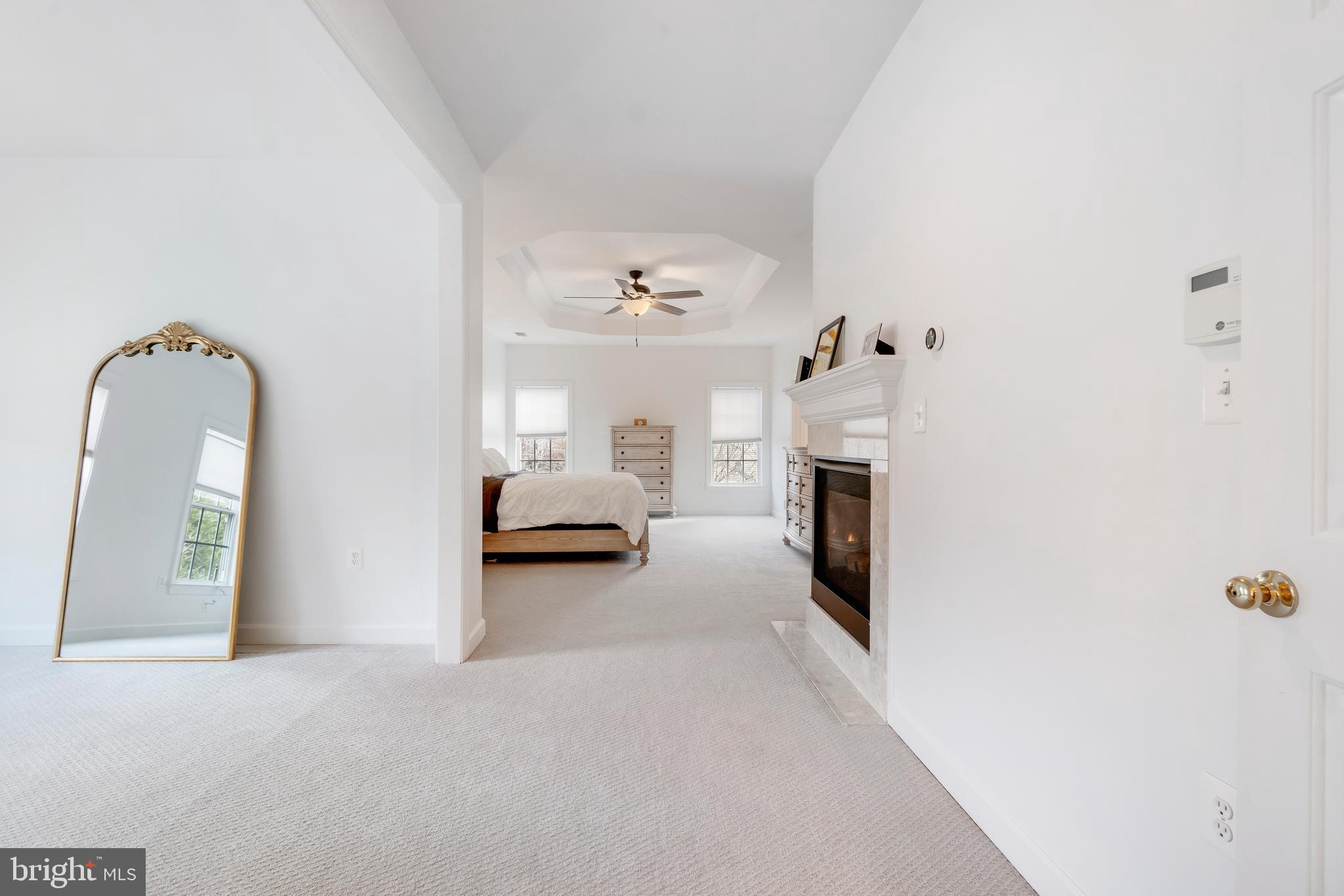 LITTLE FALLS - Residential