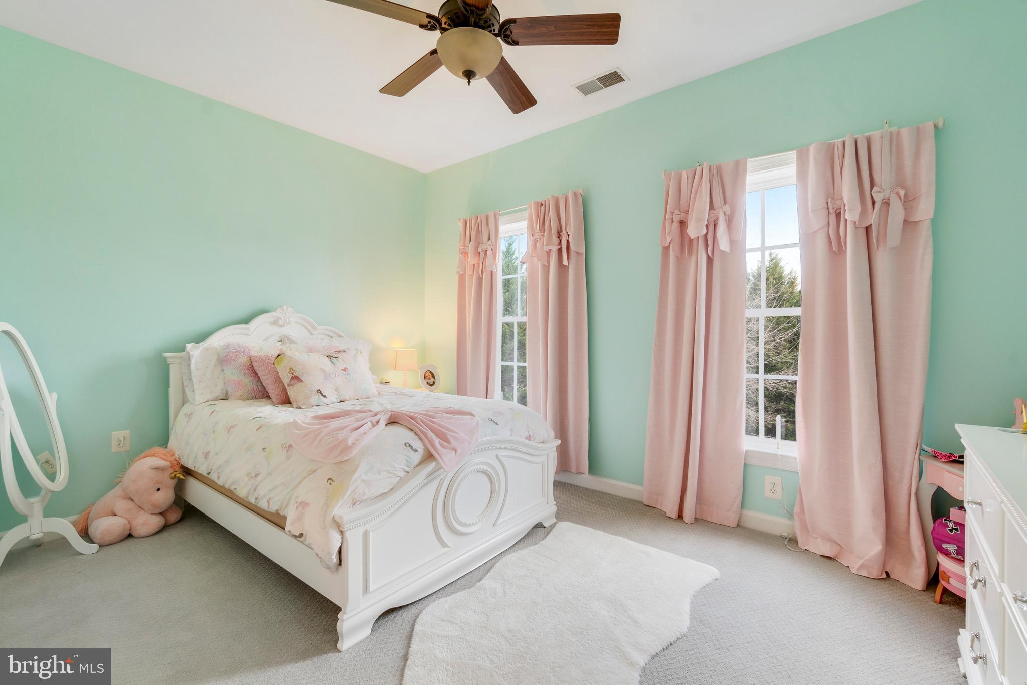 LITTLE FALLS - Residential