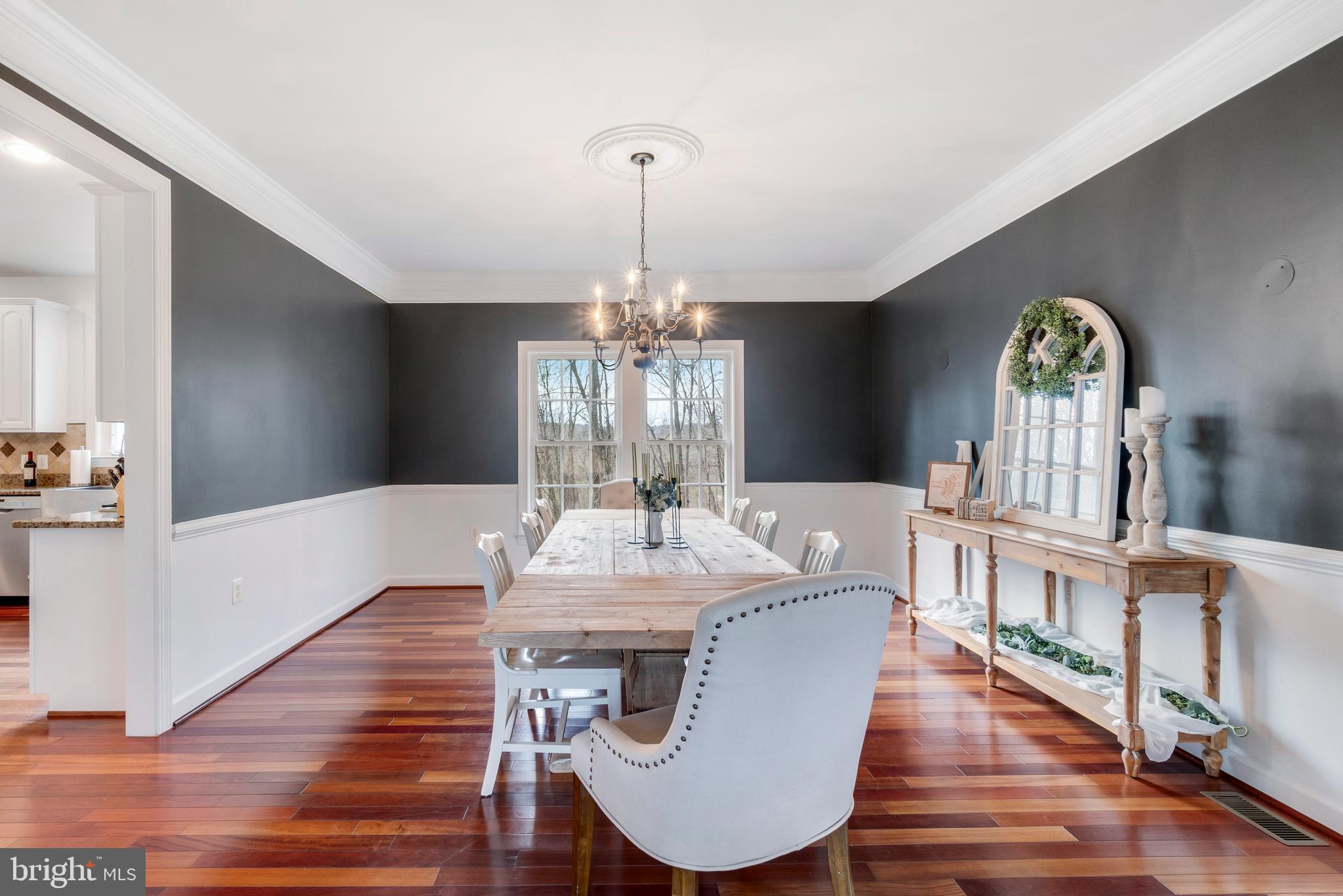 LITTLE FALLS - Residential