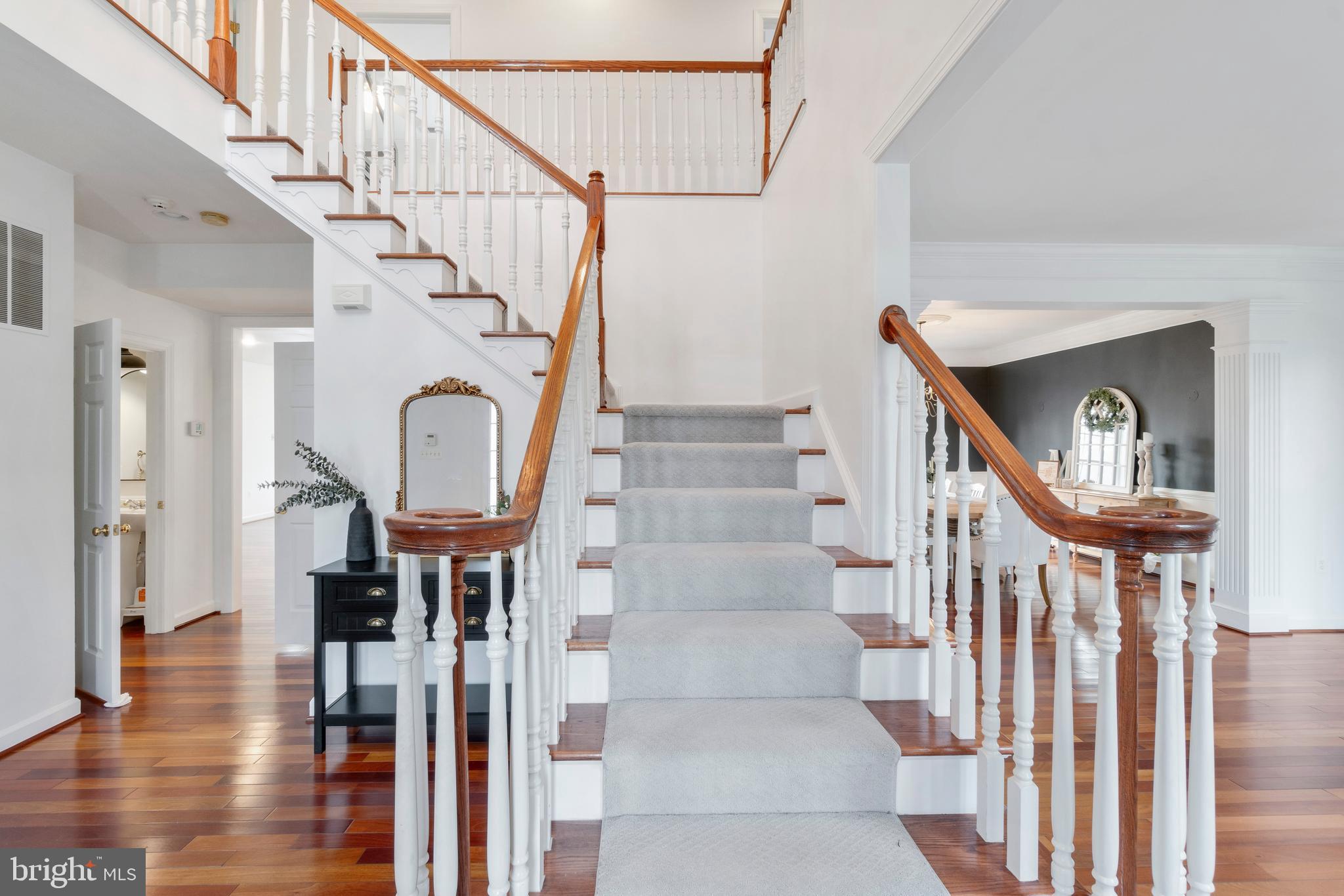 LITTLE FALLS - Residential