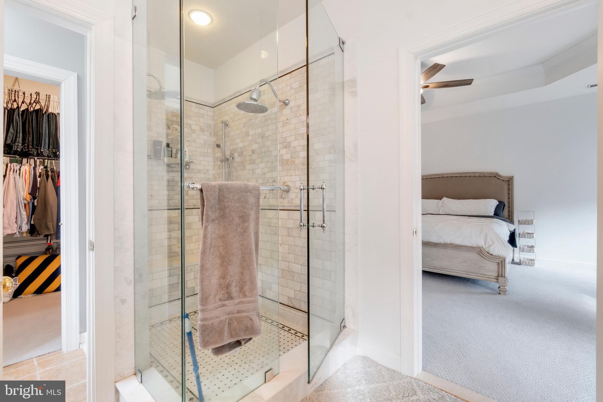 LITTLE FALLS - Residential