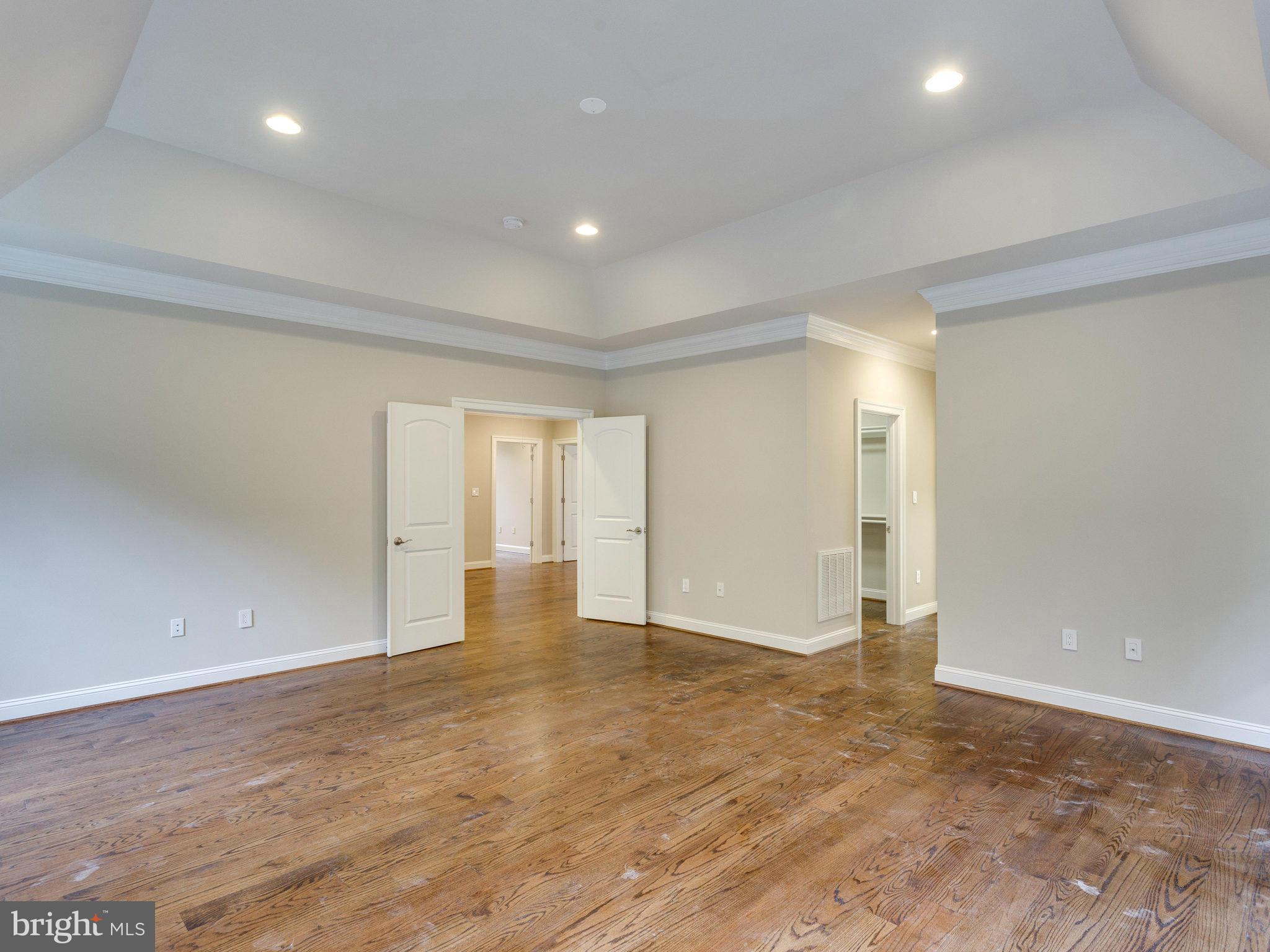 WEST GRASS RIDGE - Residential