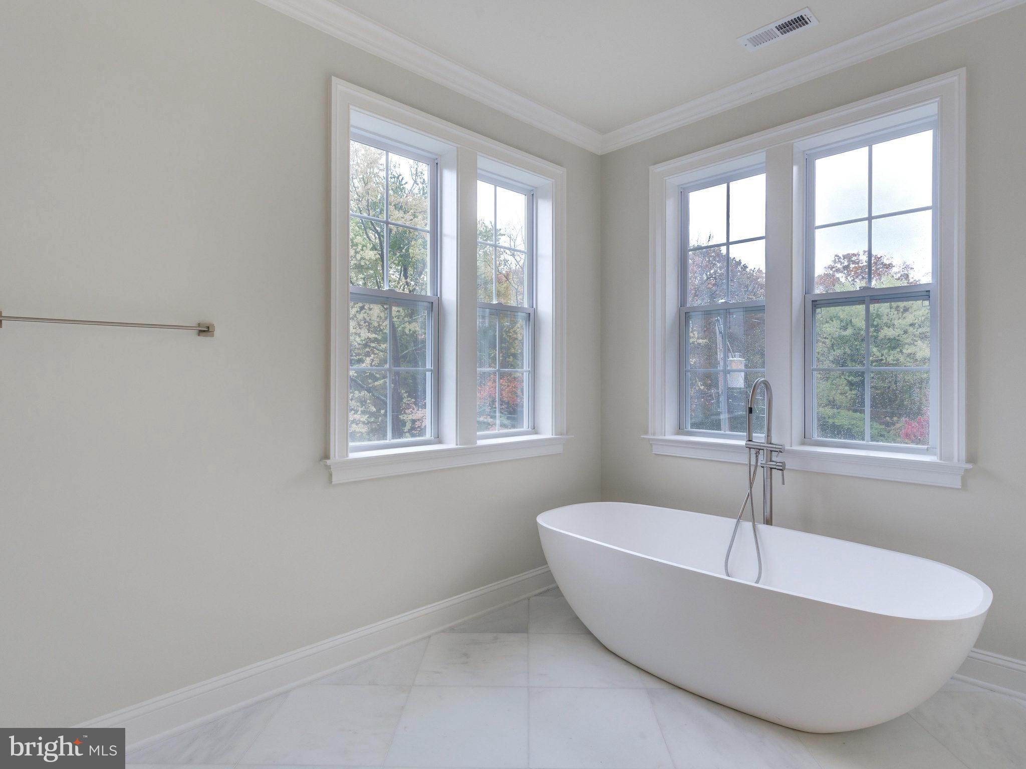 WEST GRASS RIDGE - Residential