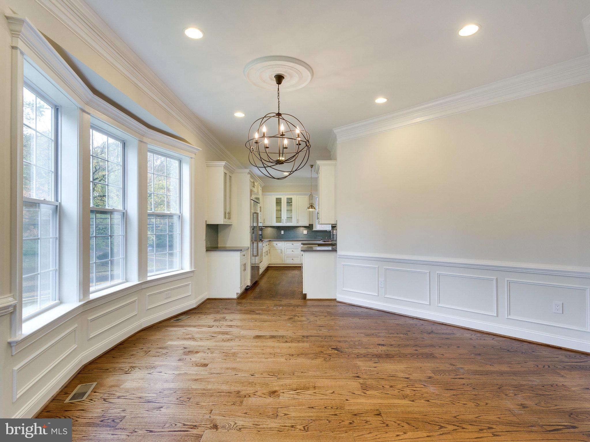 WEST GRASS RIDGE - Residential