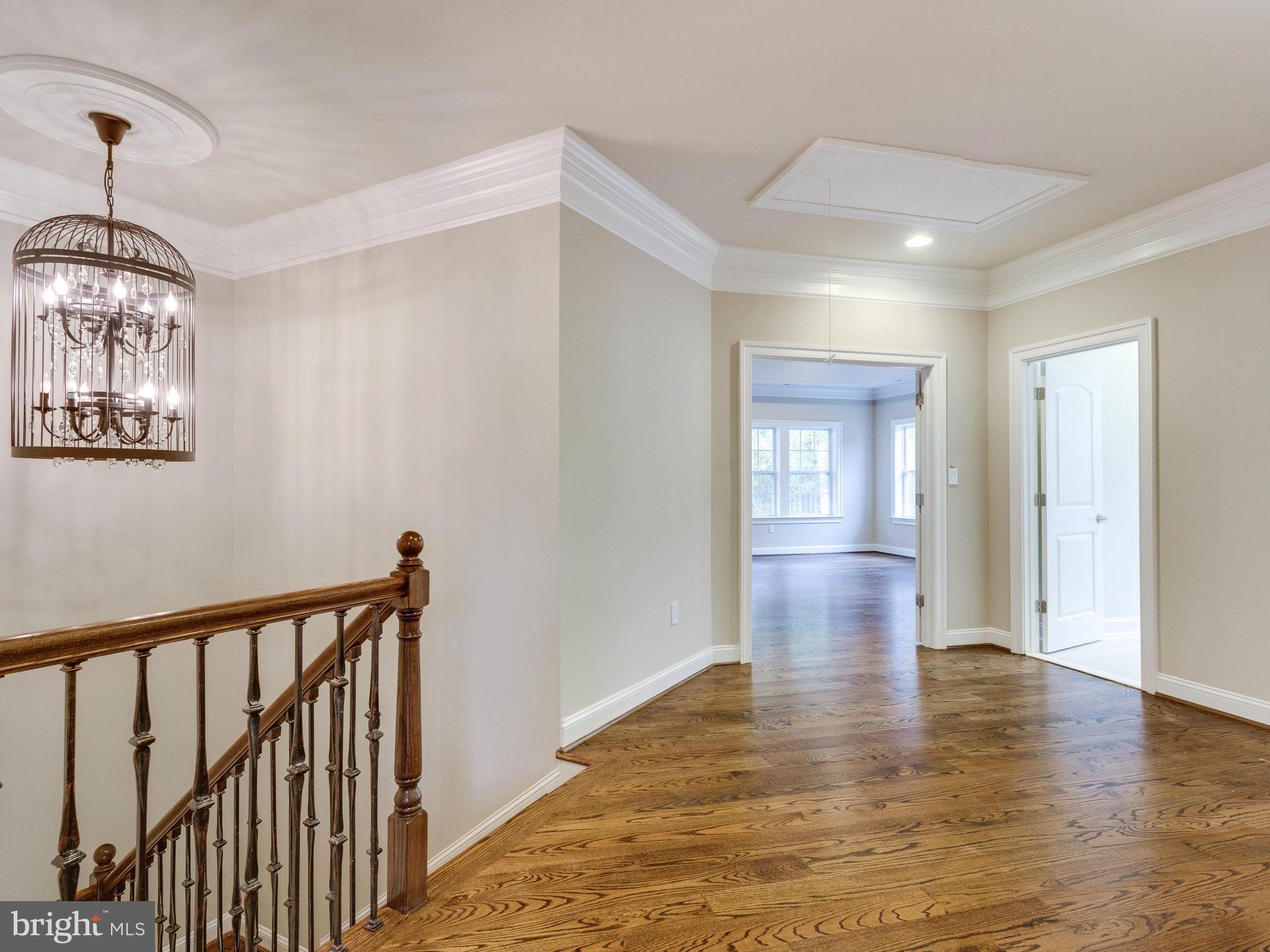 WEST GRASS RIDGE - Residential