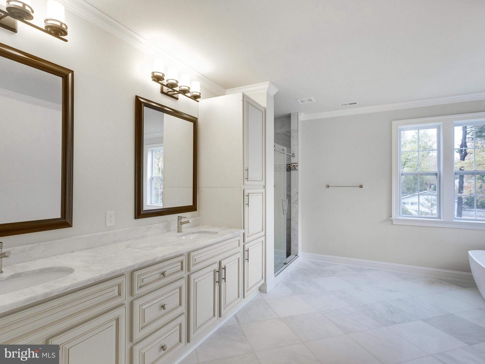 WEST GRASS RIDGE - Residential