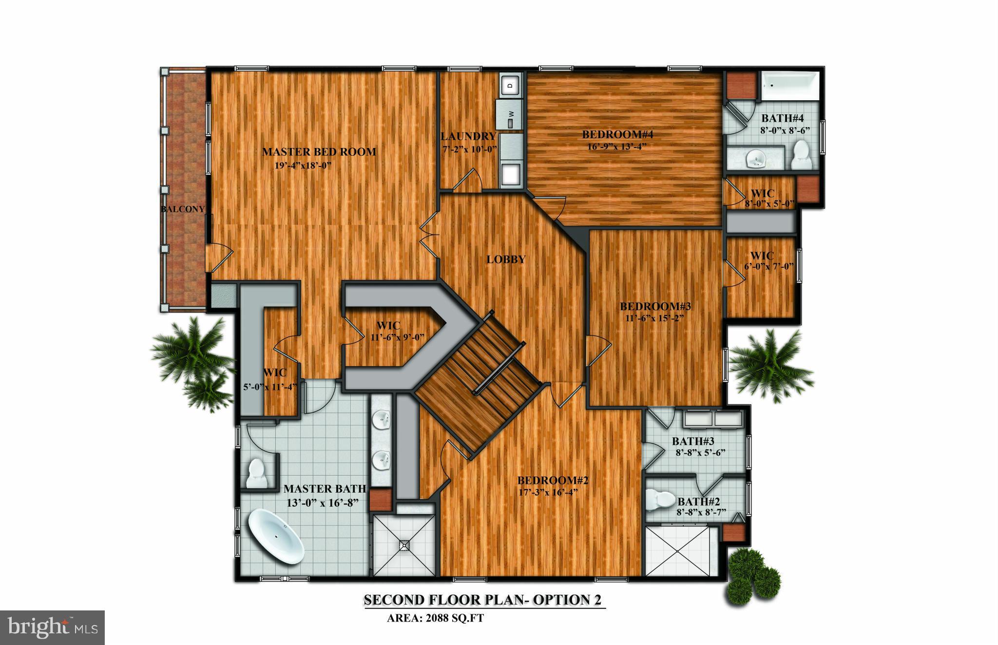 WEST GRASS RIDGE - Residential