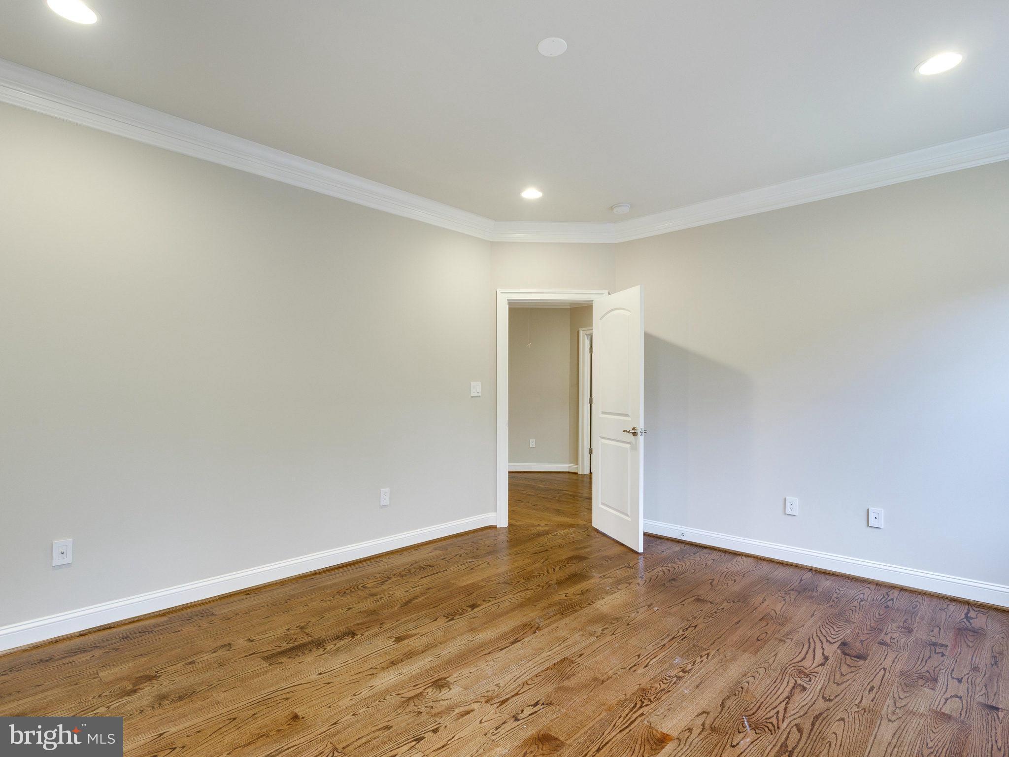 WEST GRASS RIDGE - Residential