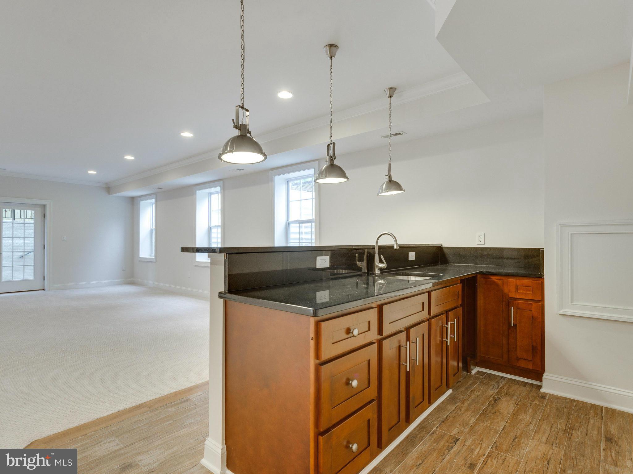 WEST GRASS RIDGE - Residential