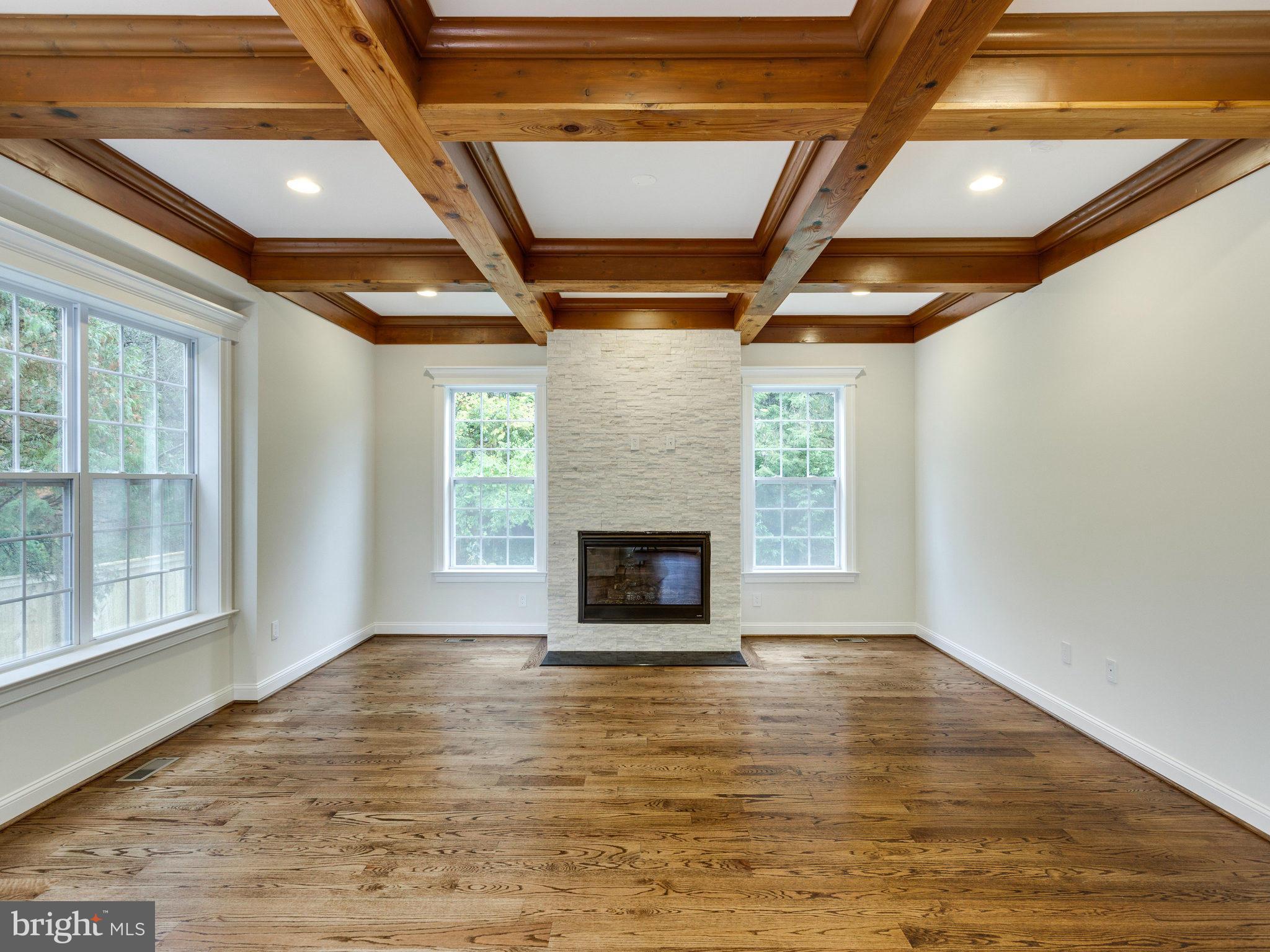 WEST GRASS RIDGE - Residential