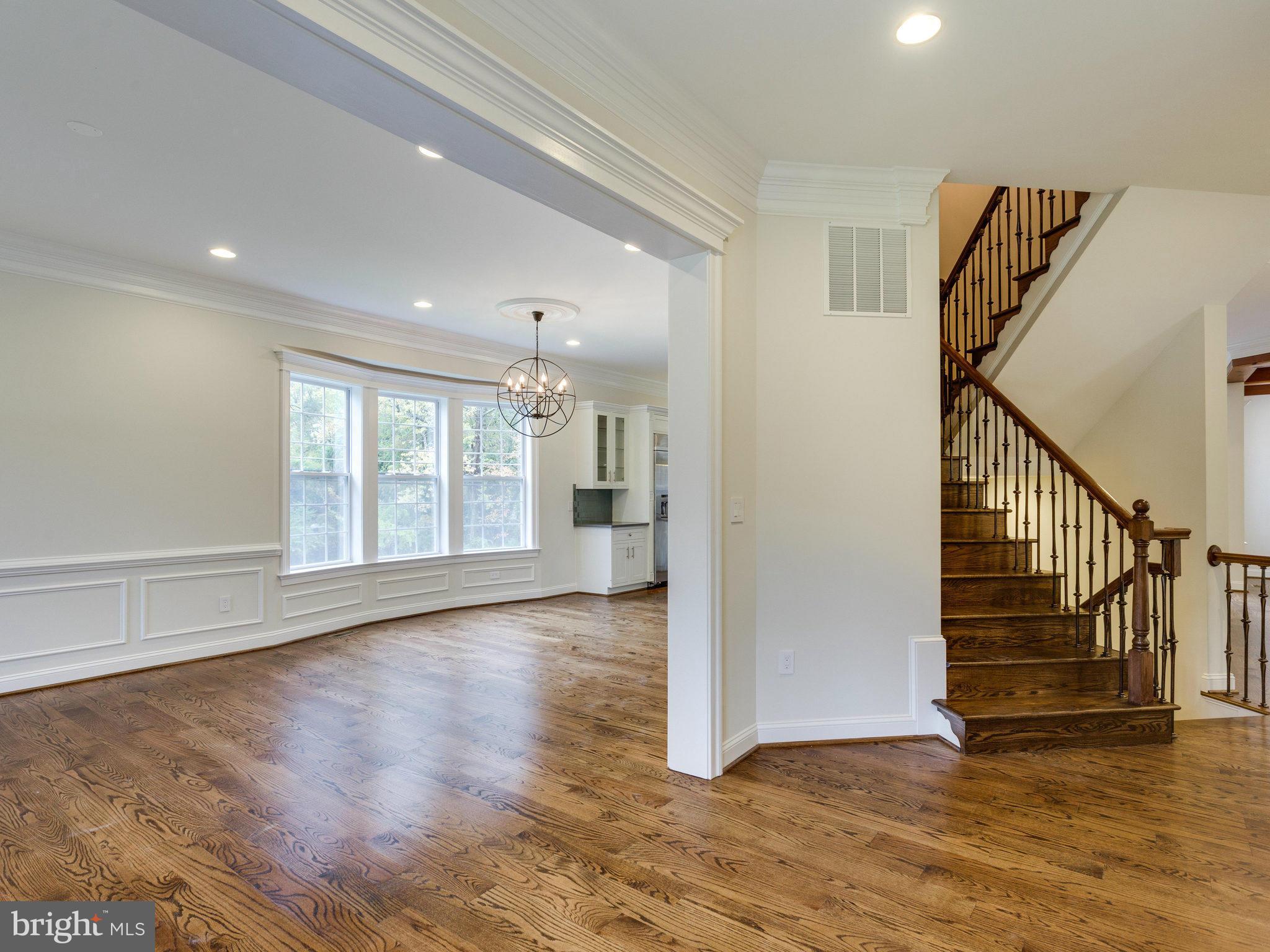 WEST GRASS RIDGE - Residential